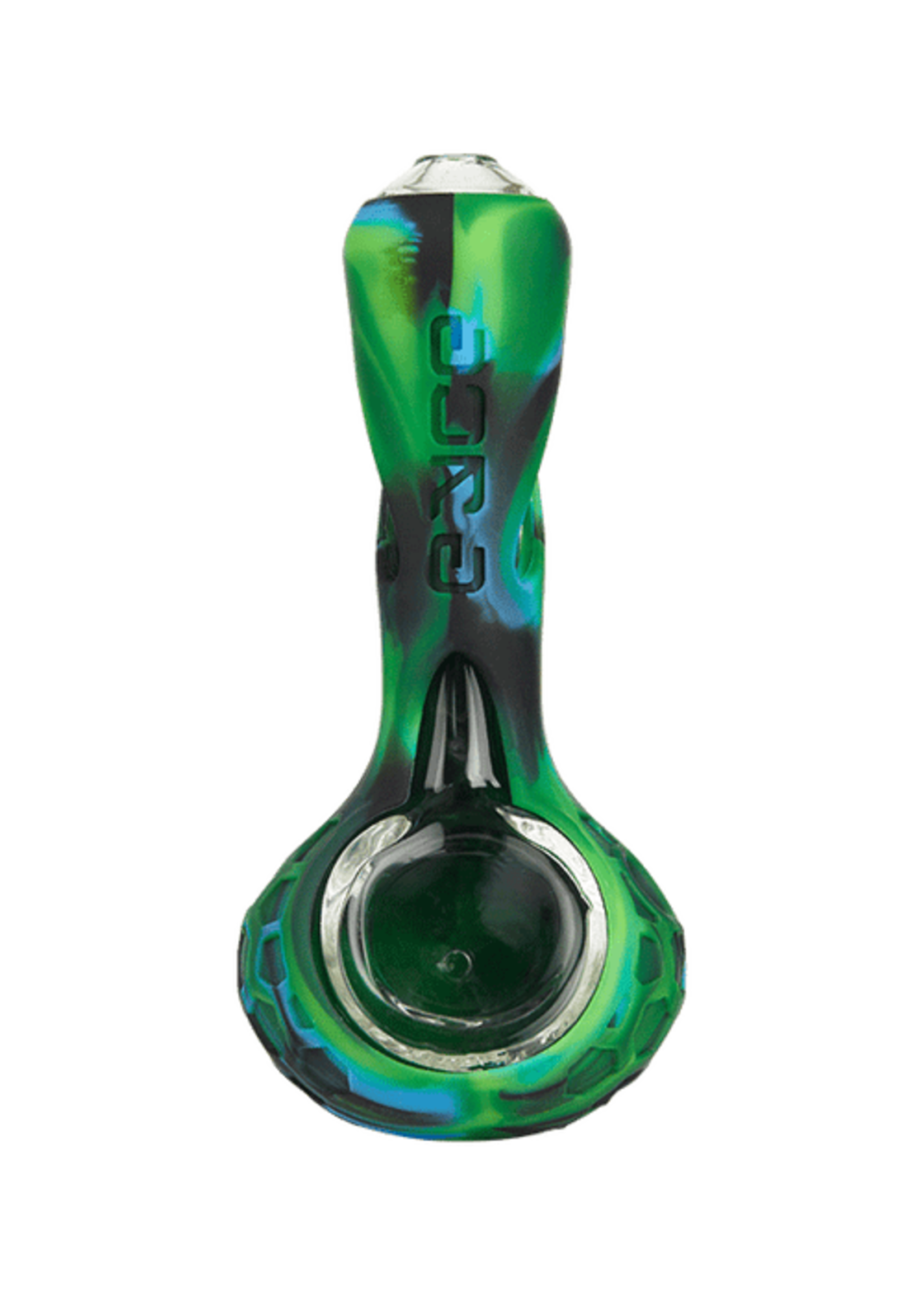 Eyce Eyce ProTeck Alien Spoon - 10 ct