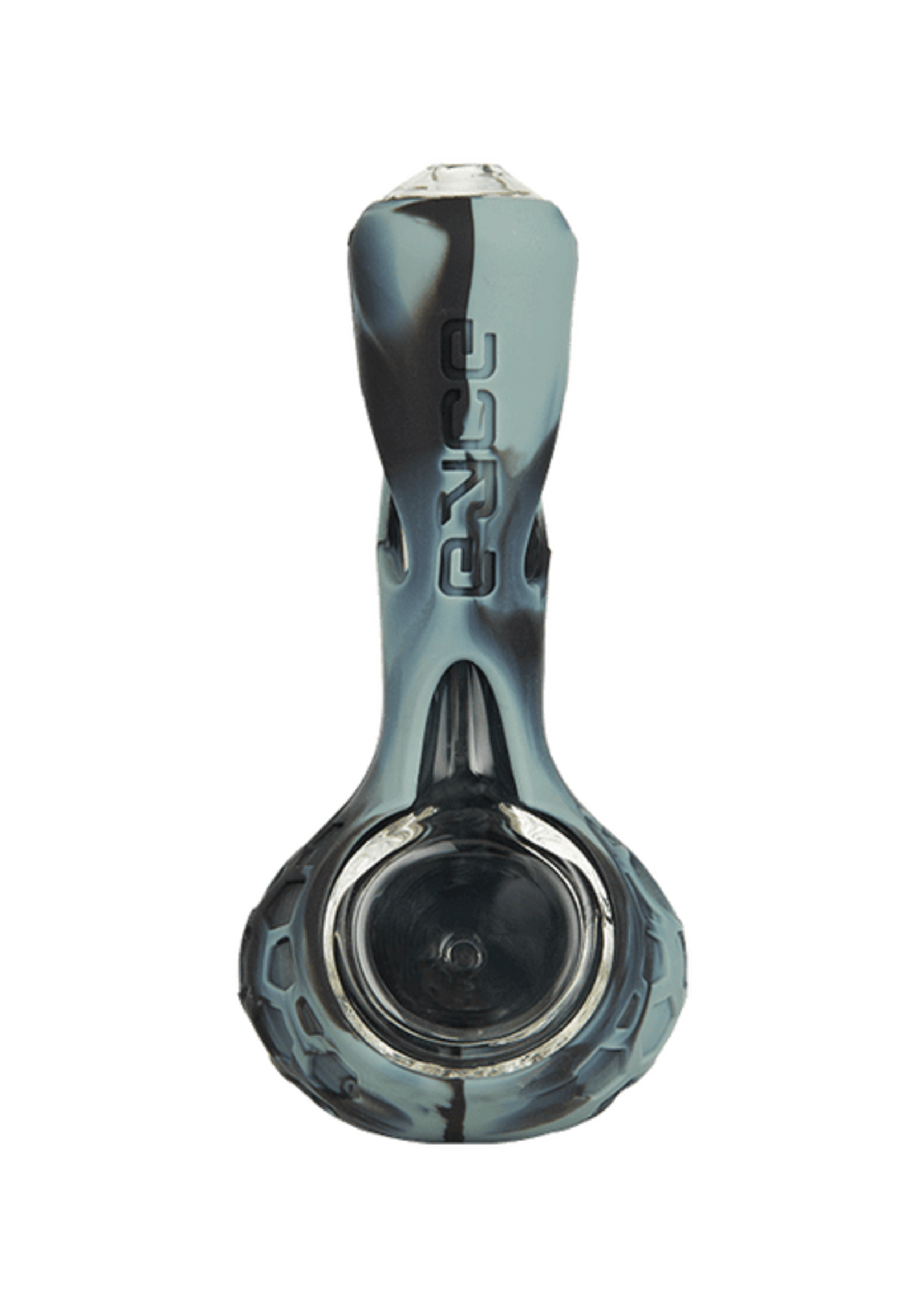 Eyce Eyce ProTeck Alien Spoon - 10 ct