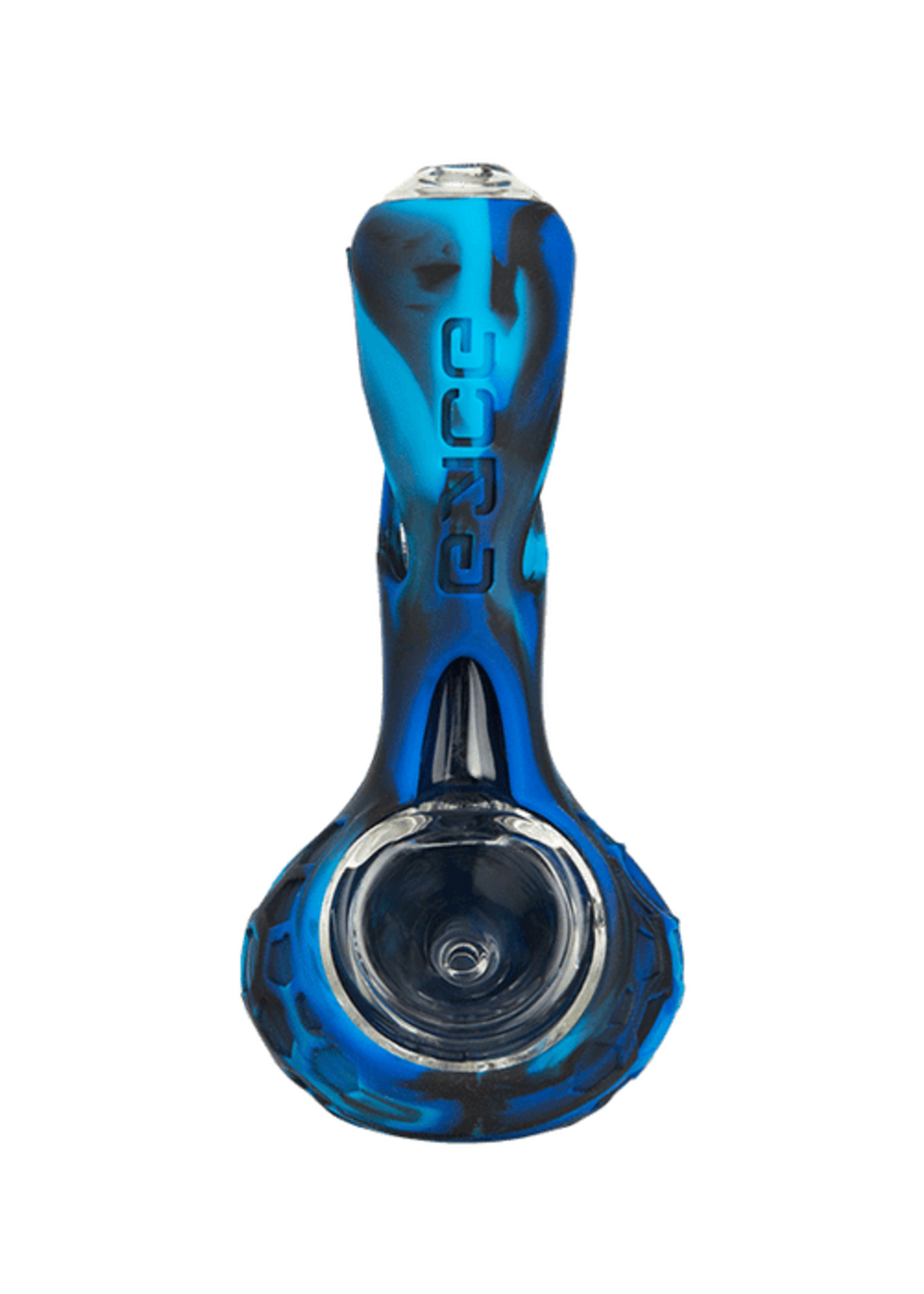 Eyce Eyce ProTeck Alien Spoon - 10 ct