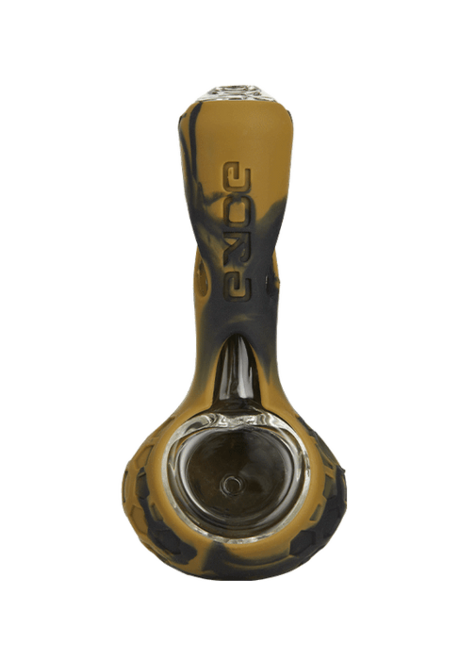 Eyce Eyce ProTeck Alien Spoon - 10 ct