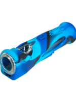 Eyce Eyce Proteck Roller