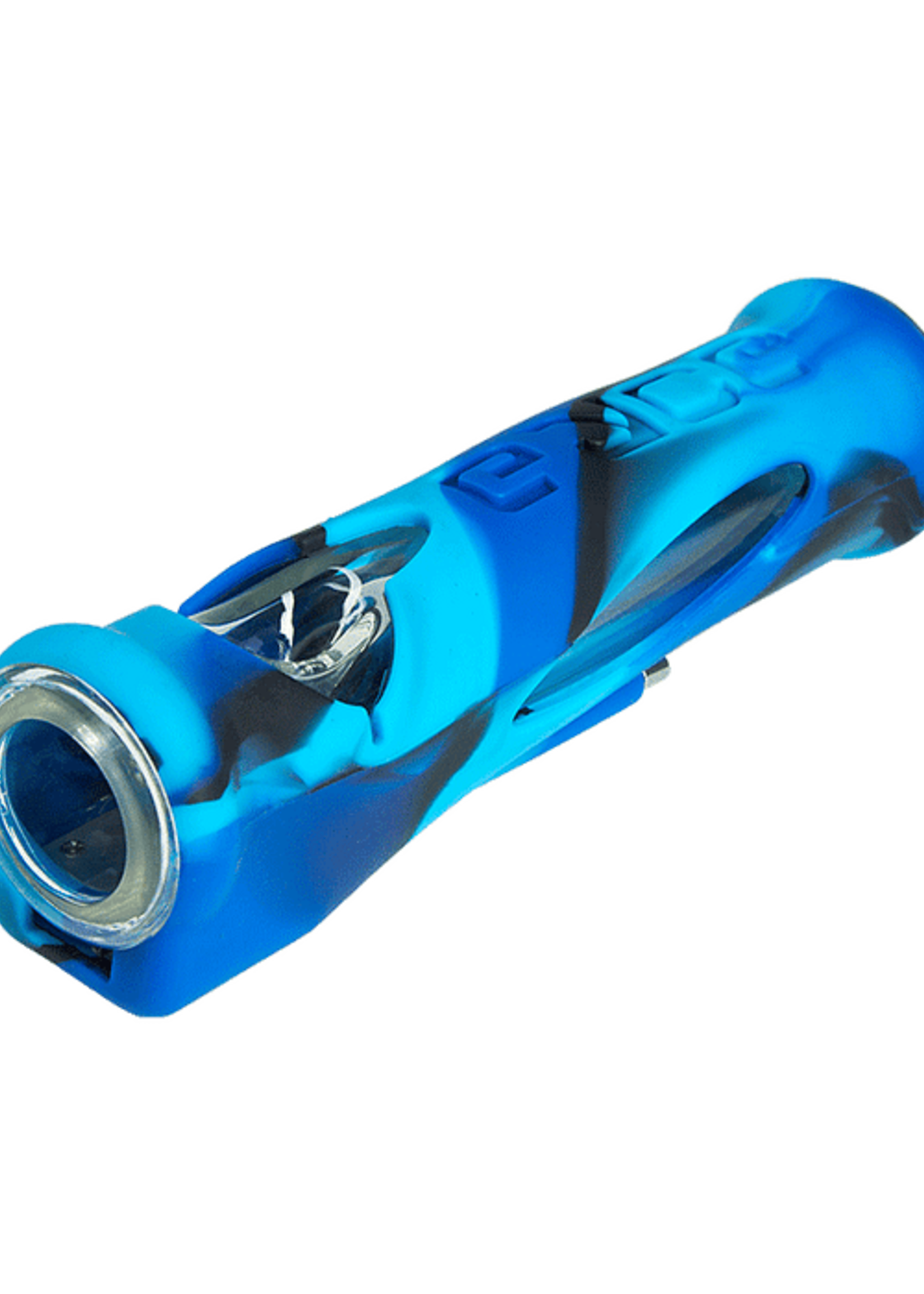 Eyce Eyce Proteck Roller