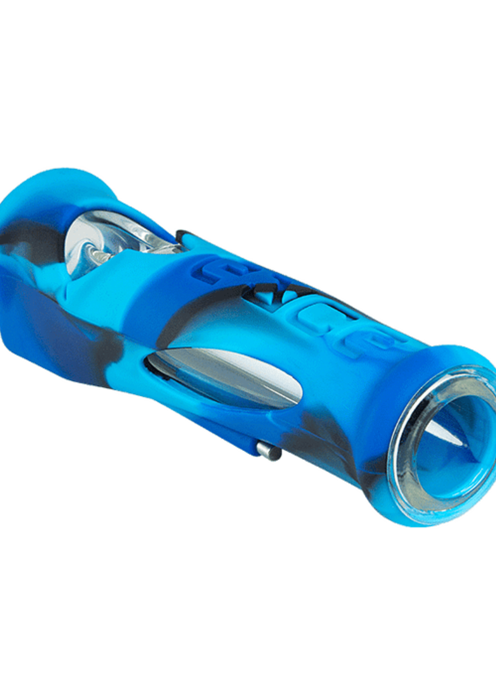 Eyce Eyce Proteck Roller