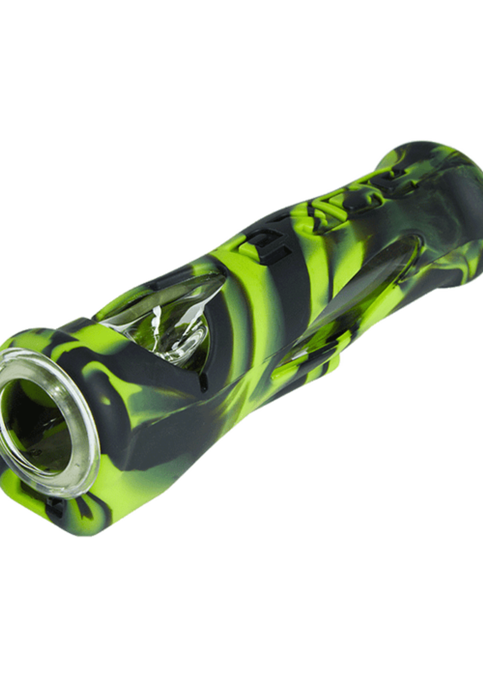 Eyce Eyce Proteck Roller