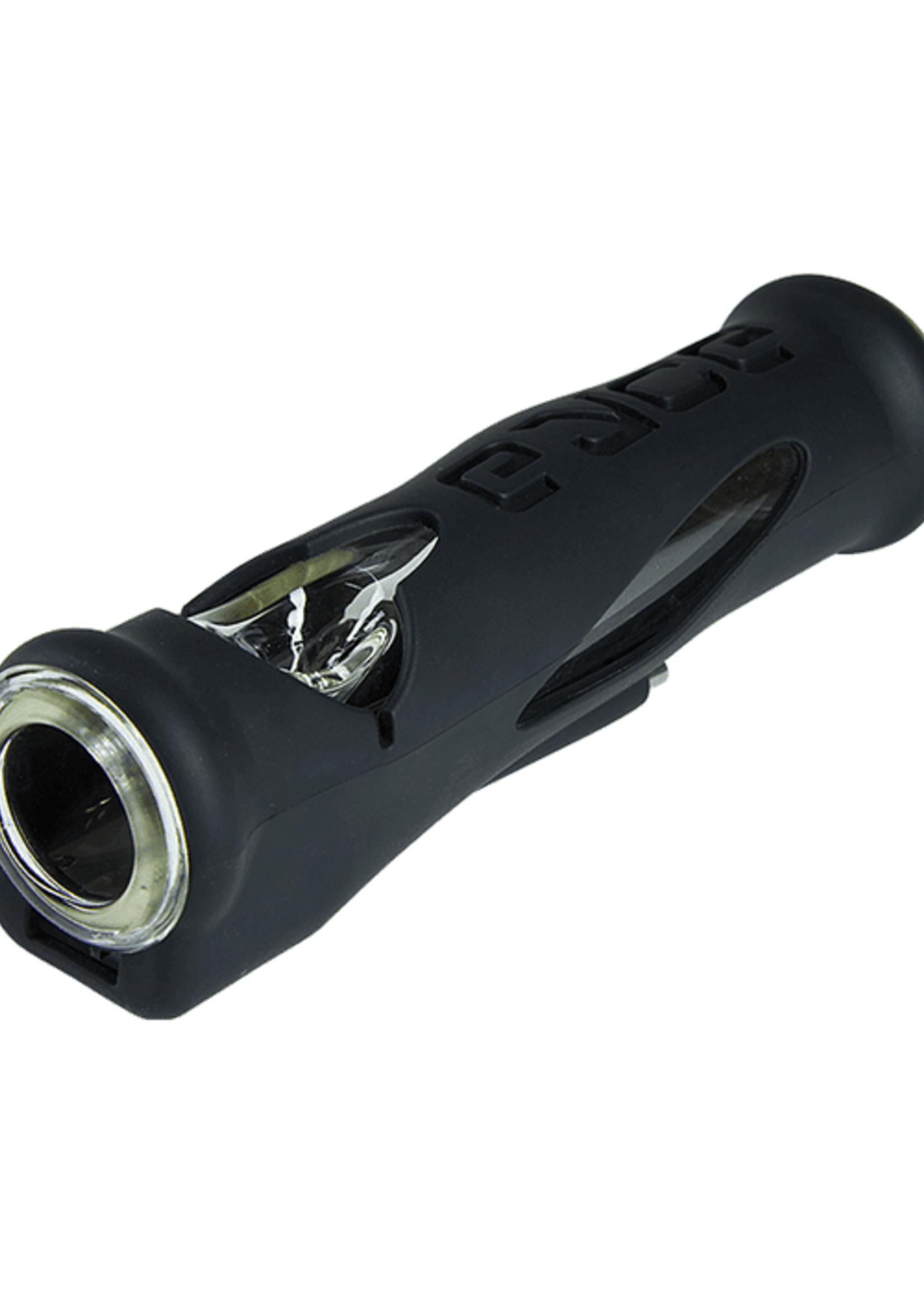 Eyce Eyce Proteck Roller