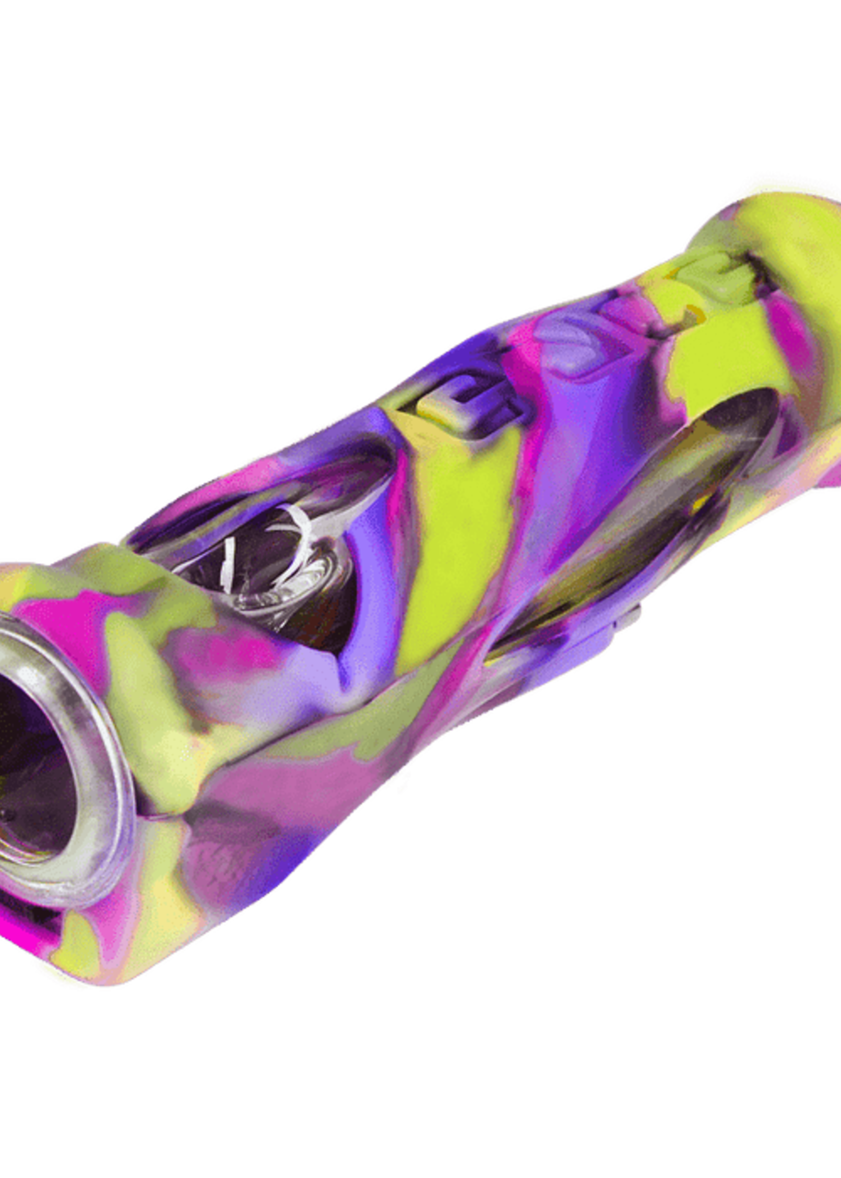 Eyce Eyce Proteck Roller