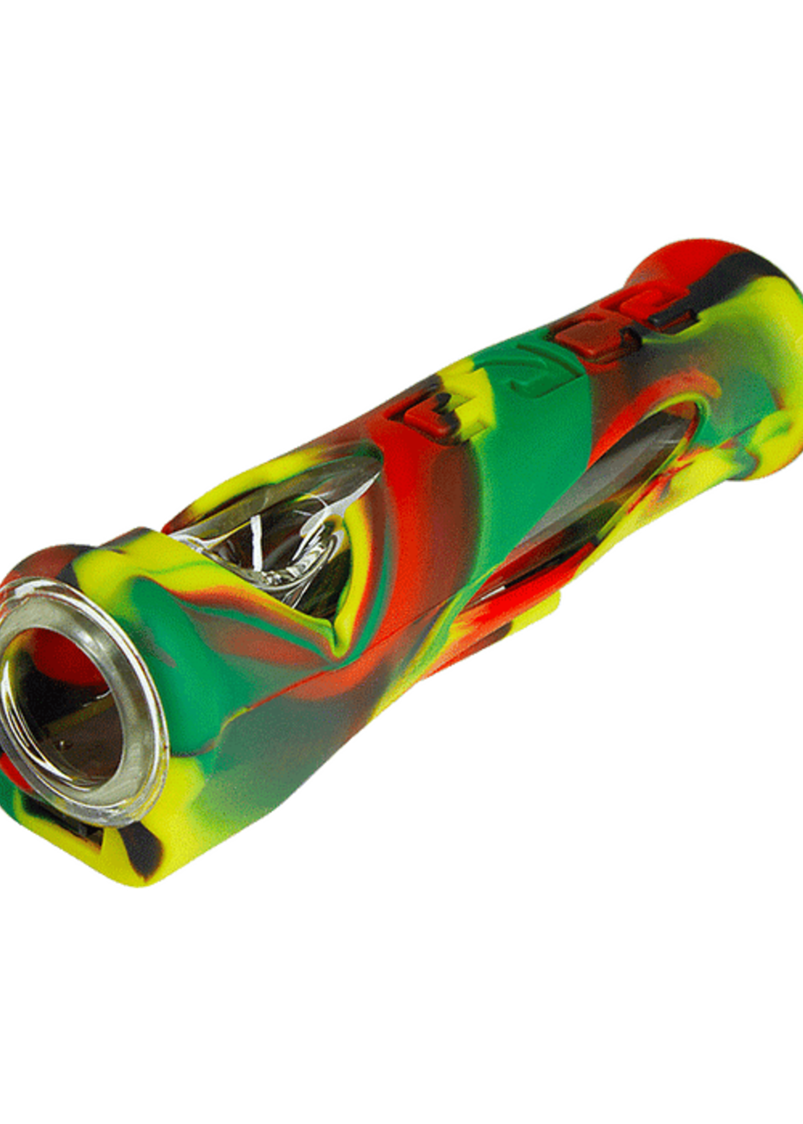Eyce Eyce Proteck Roller