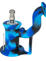 Eyce Eyce Rig 2.0 Mixed Colors -  9 ct