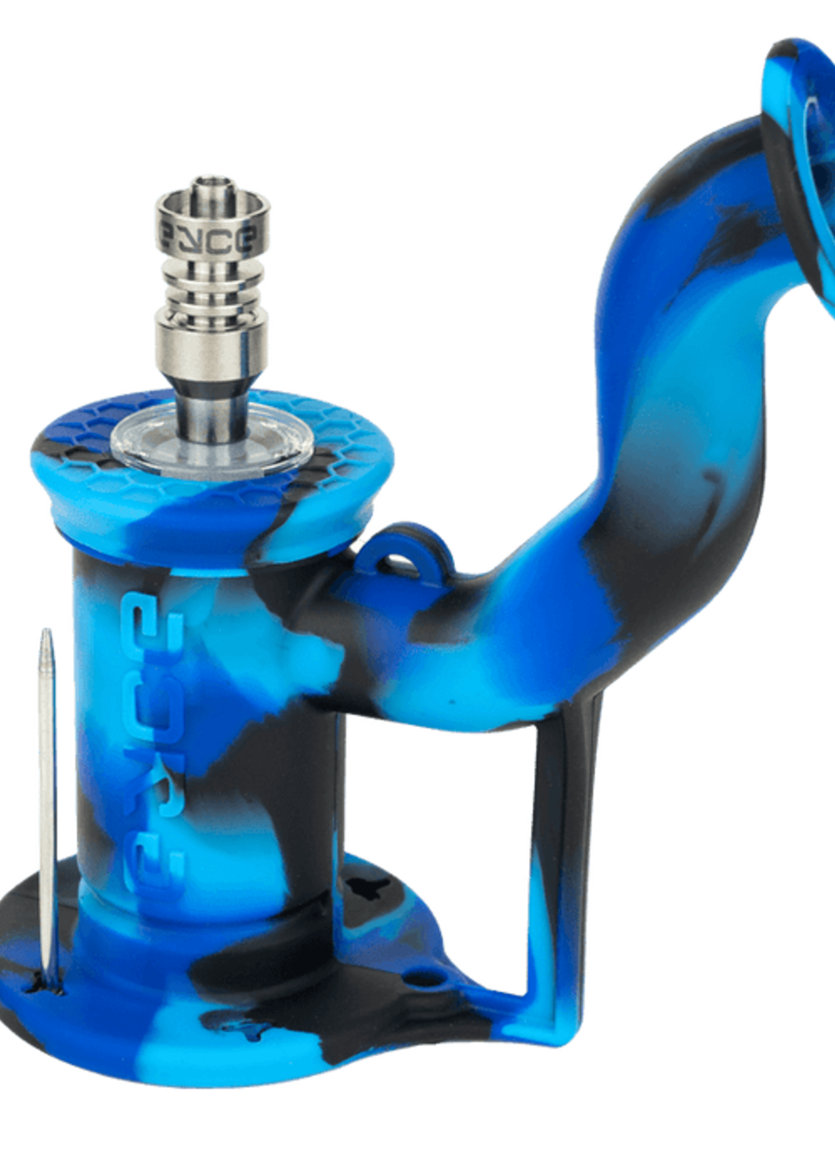 Eyce Eyce Rig 2.0 Mixed Colors -  9 ct