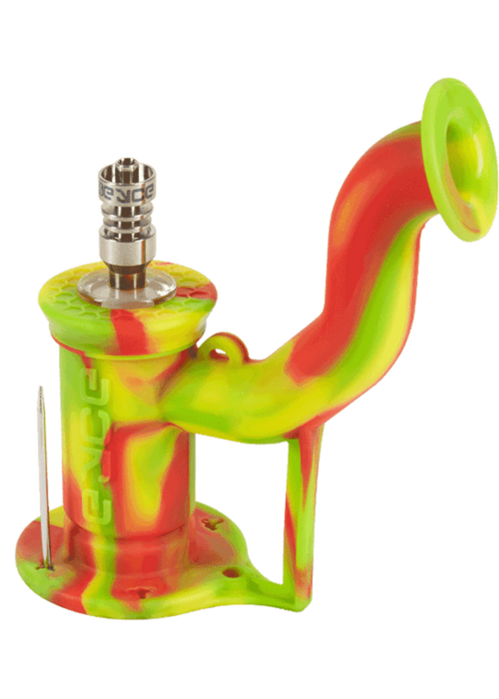 Eyce Eyce Rig 2.0 Mixed Colors -  9 ct