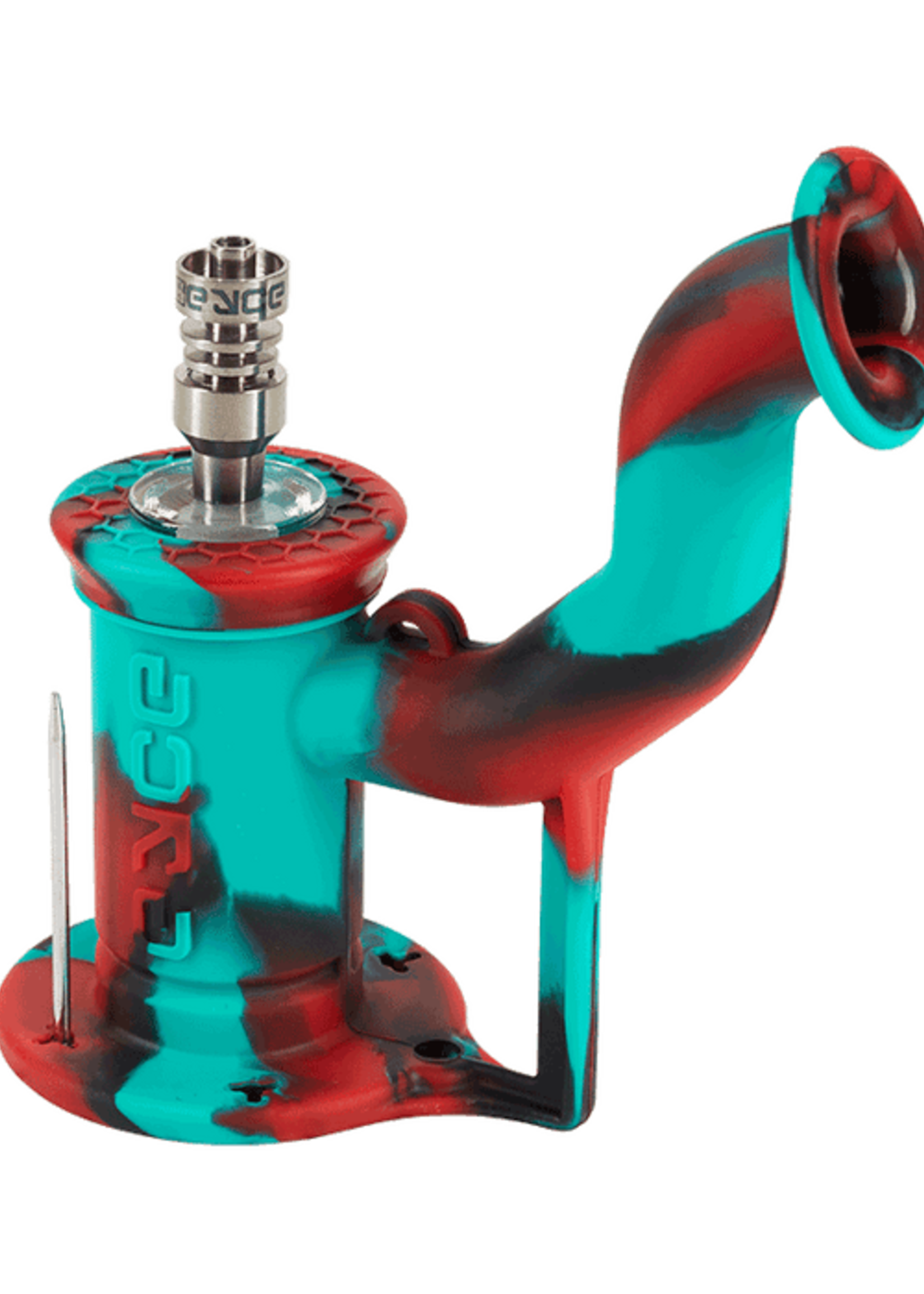 Eyce Eyce Rig 2.0 Mixed Colors -  9 ct