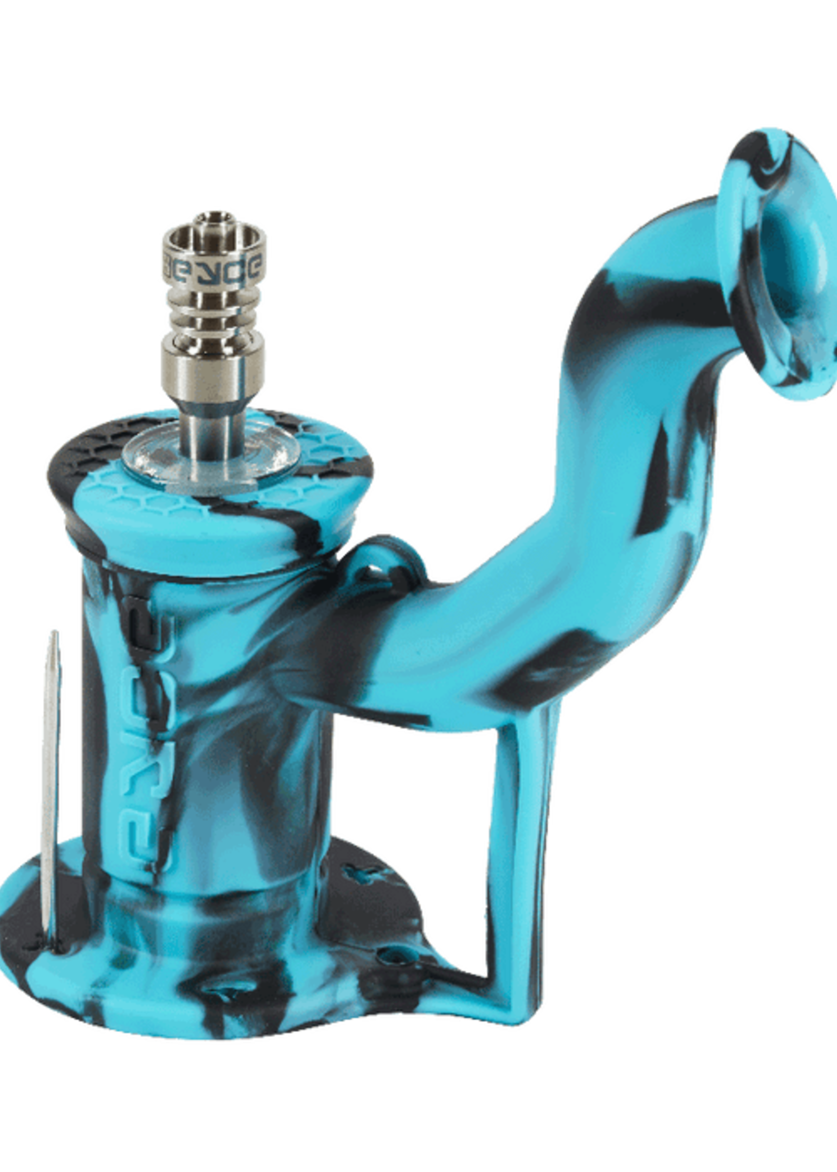 Eyce Eyce Rig 2.0 Mixed Colors -  9 ct