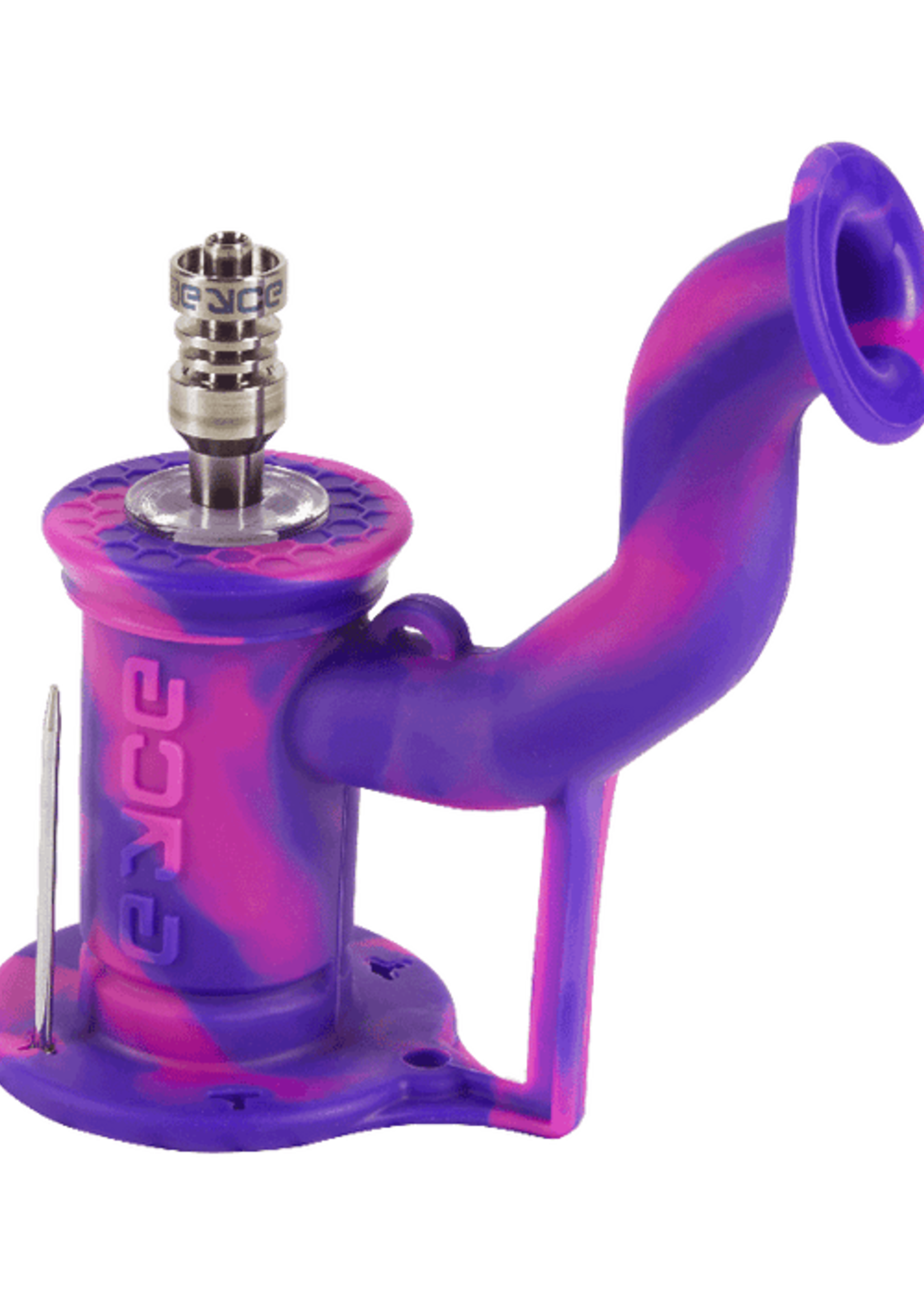 Eyce Eyce Rig 2.0 Mixed Colors -  9 ct