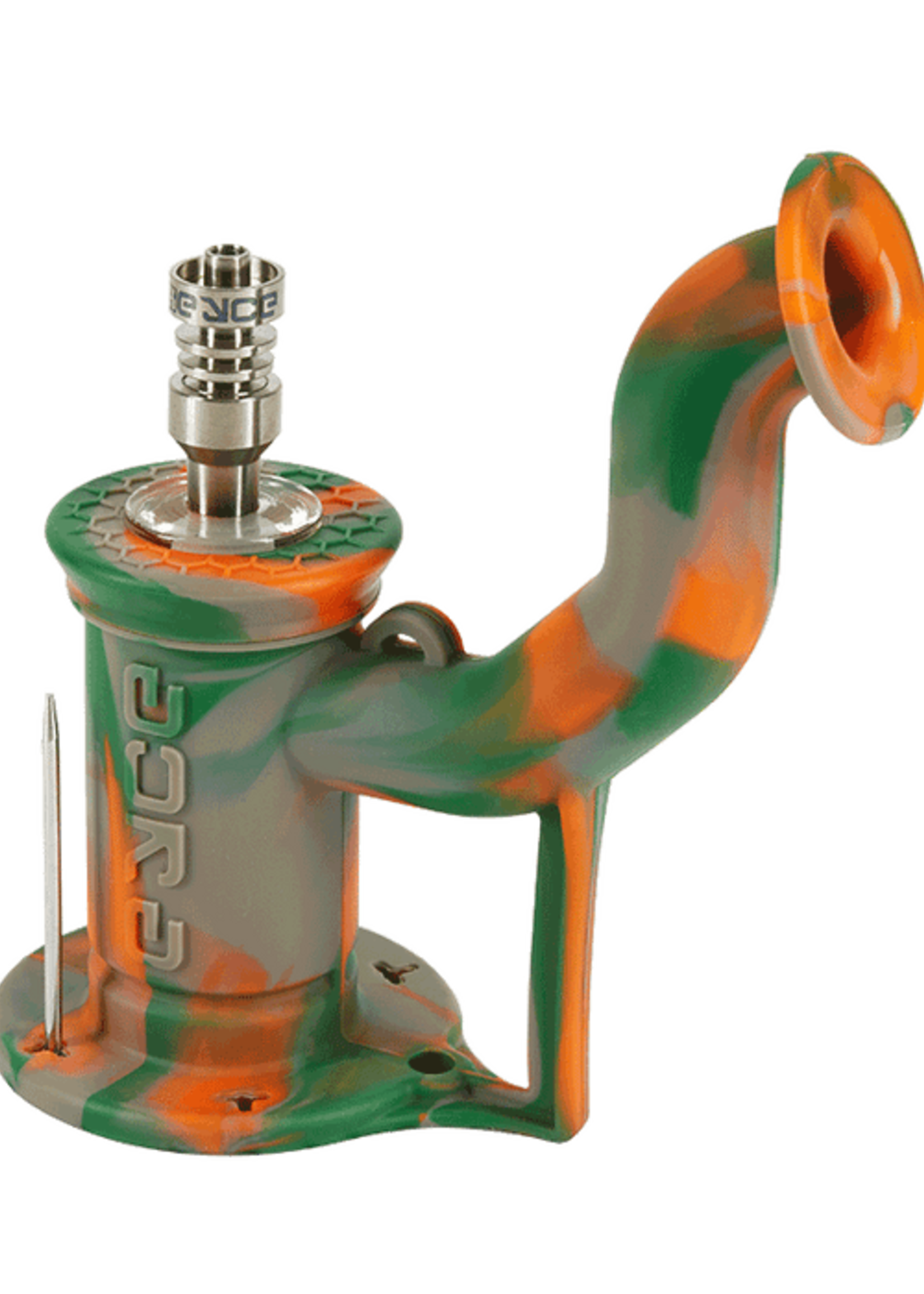 Eyce Eyce Rig 2.0 Mixed Colors -  9 ct