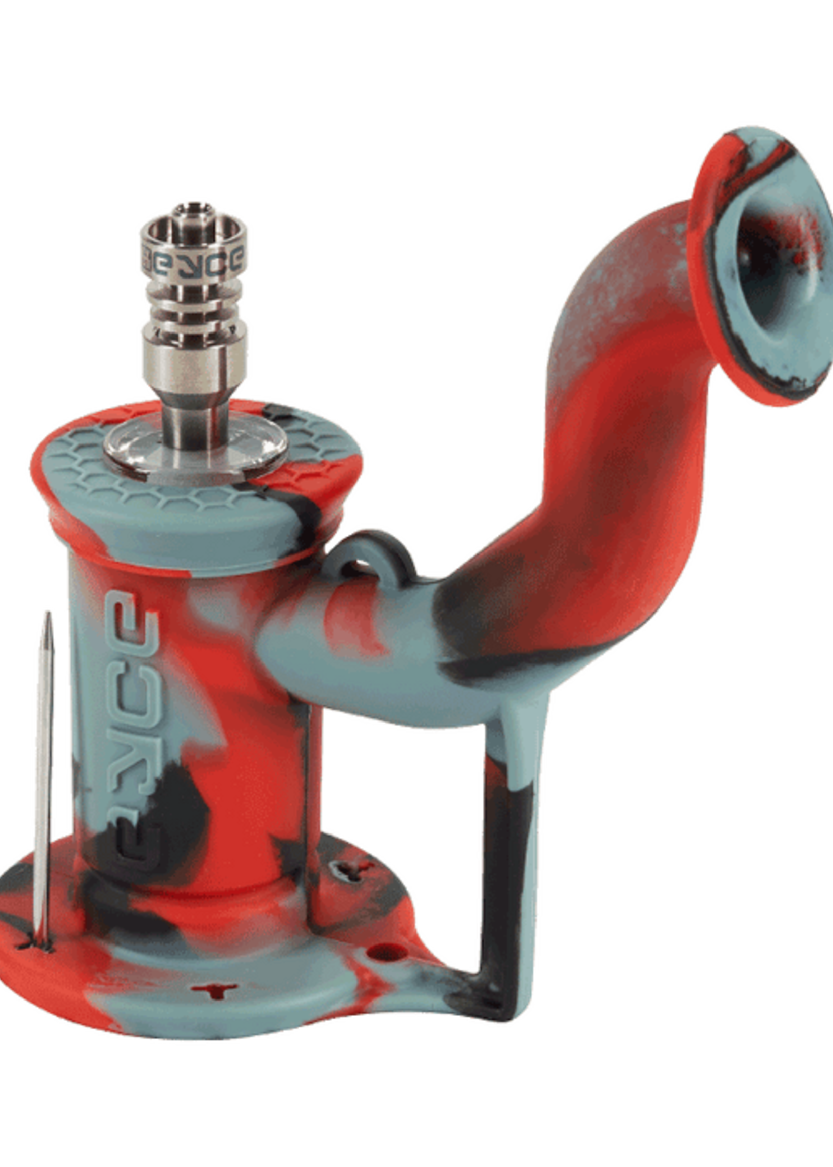 Eyce Eyce Rig 2.0 Mixed Colors -  9 ct