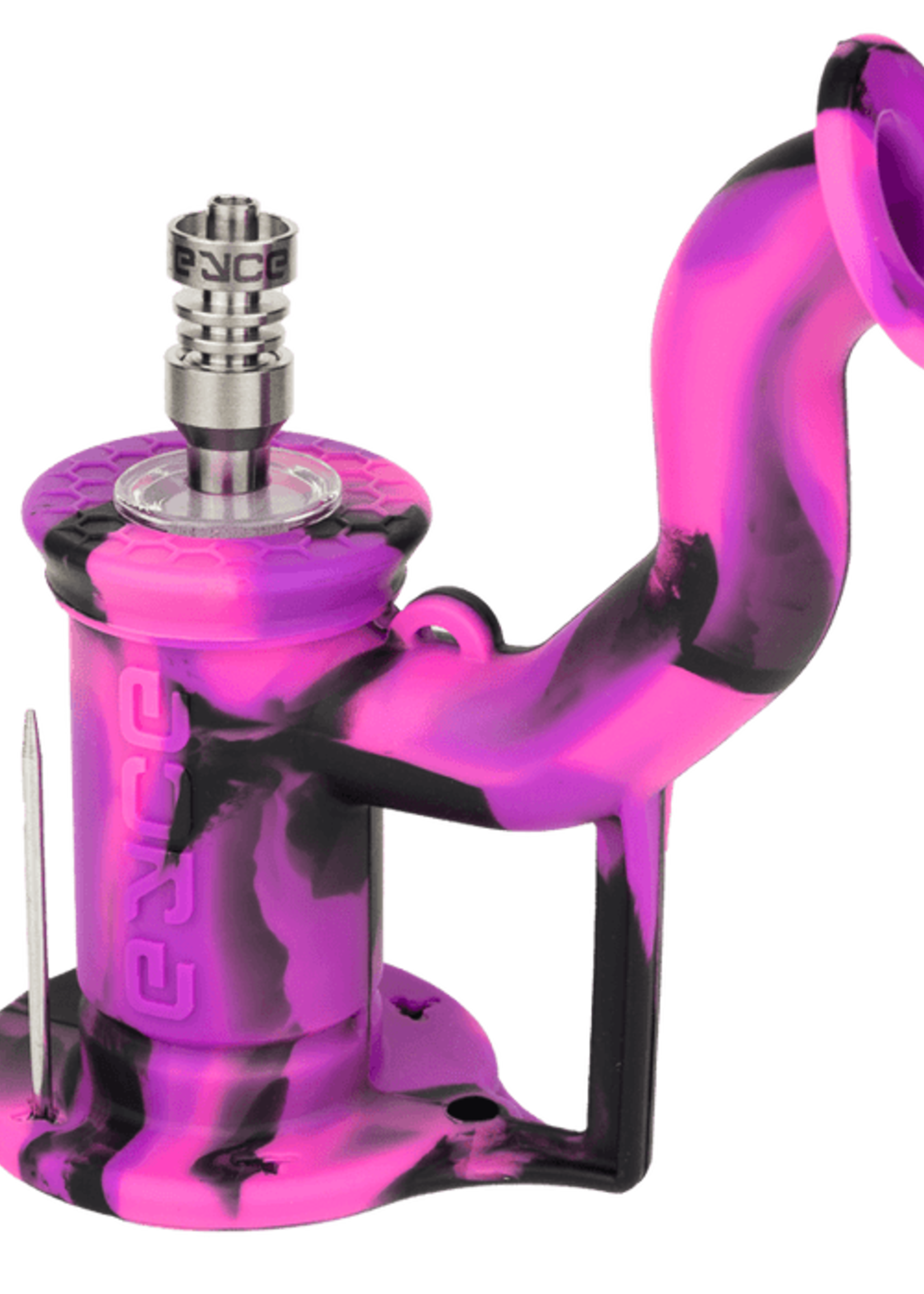 Eyce Eyce Rig 2.0 Mixed Colors -  9 ct