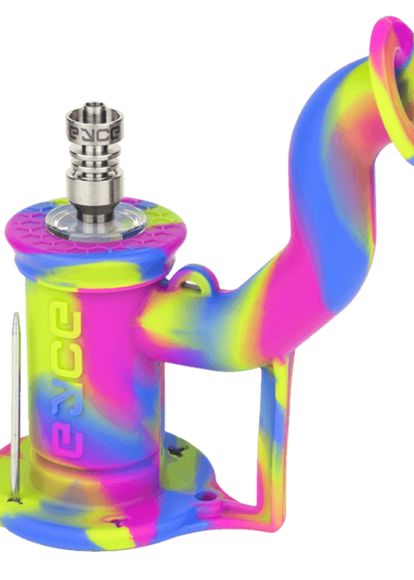 Eyce Eyce Rig 2.0 Mixed Colors -  9 ct