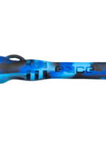 Eyce Eyce Shorty Mixed Colors -  10 ct