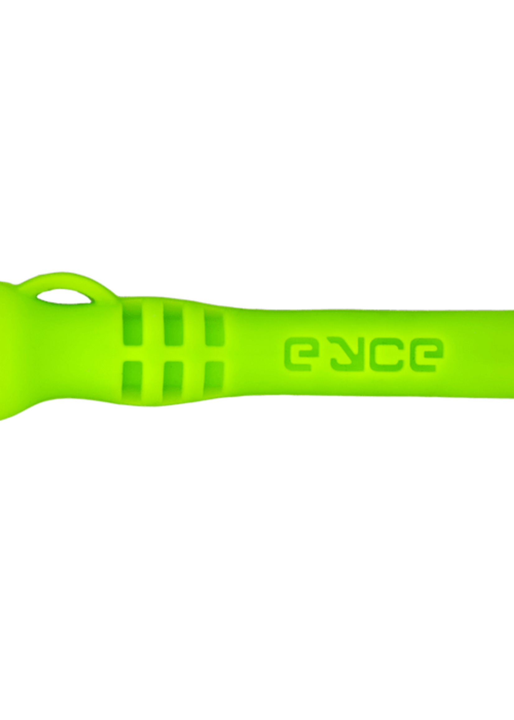 Eyce Eyce Shorty Mixed Colors -  10 ct
