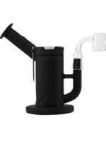 Eyce Eyce Sidecar Mixed Colors