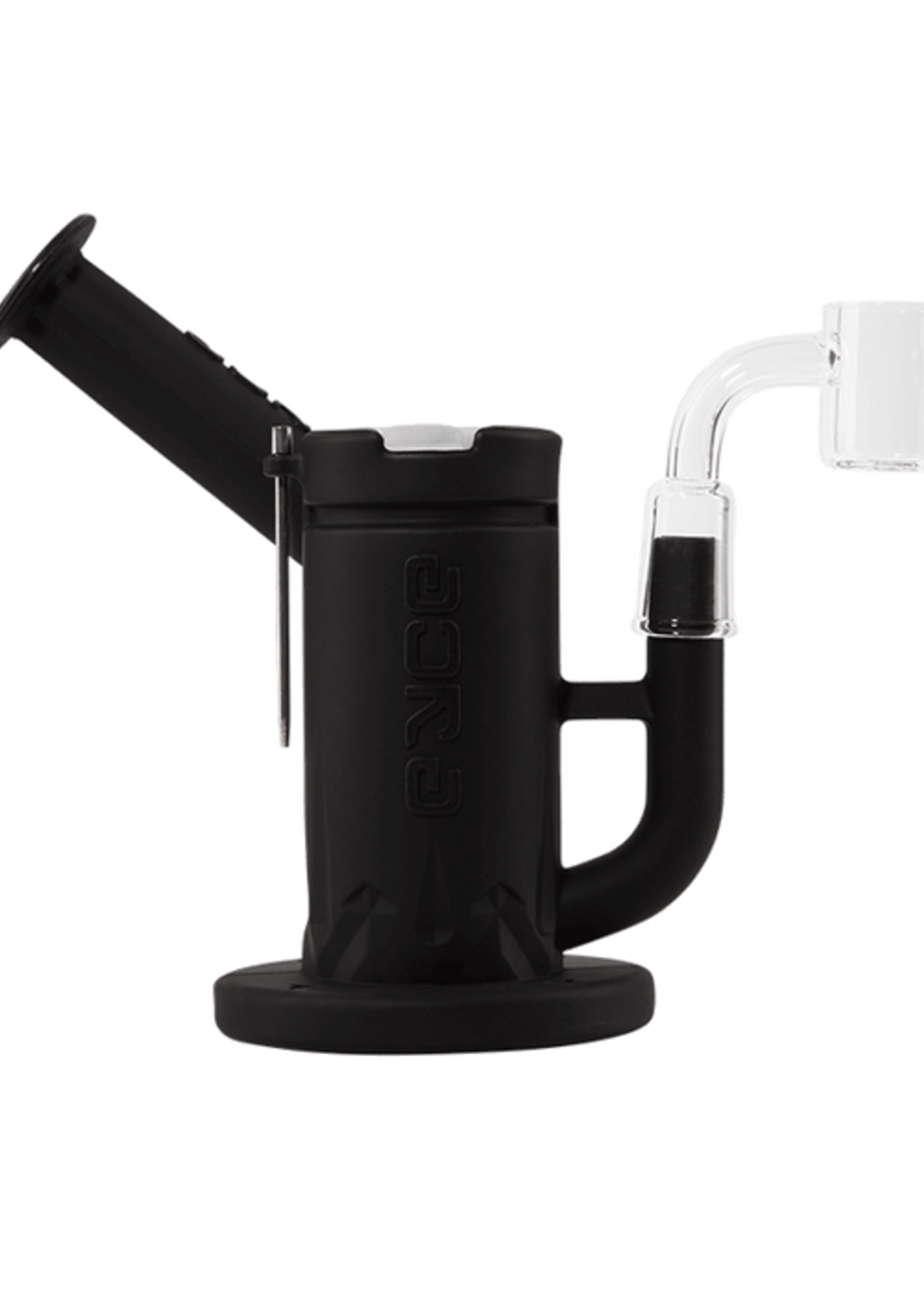 Eyce Eyce Sidecar Mixed Colors