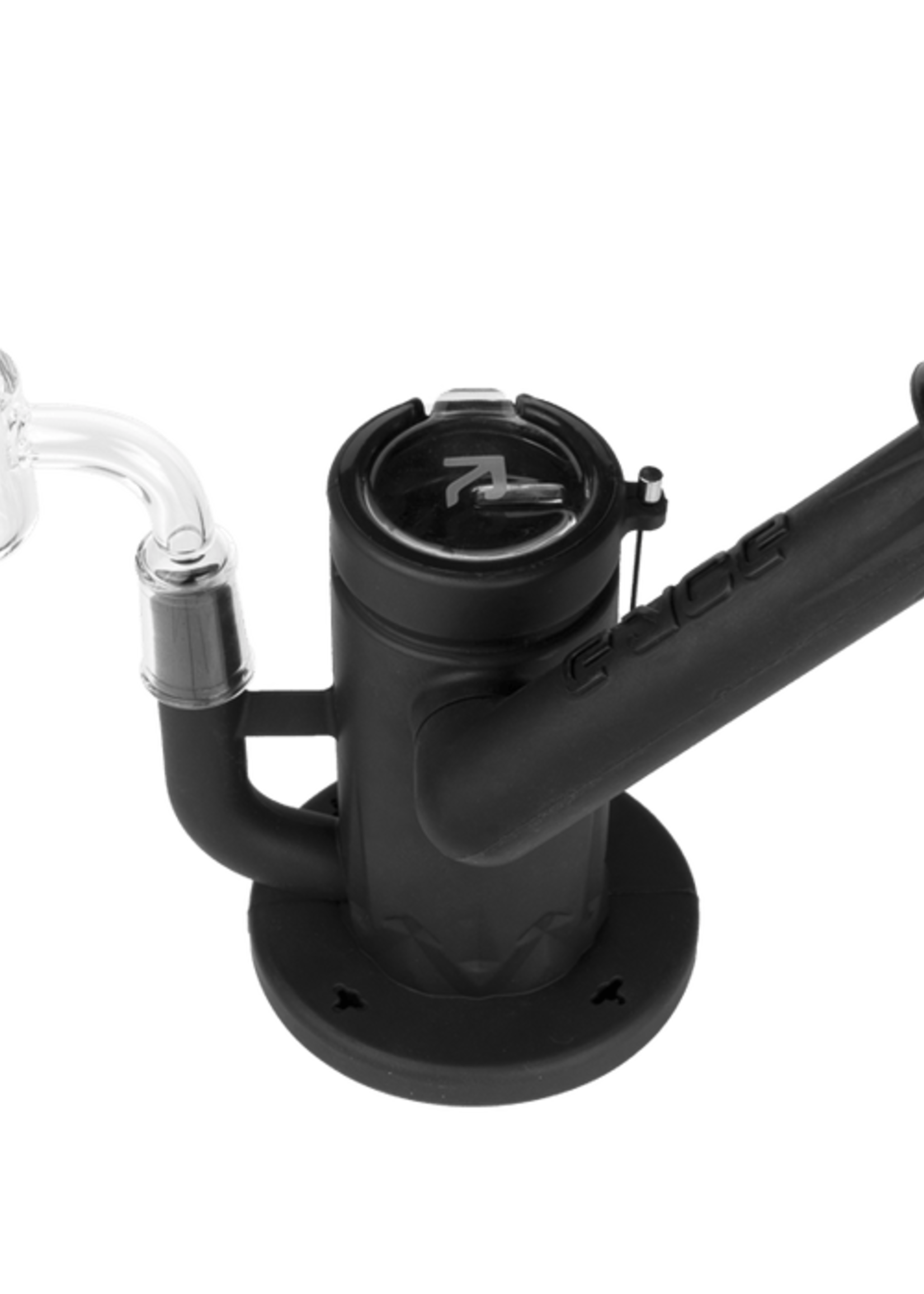 Eyce Eyce Sidecar Mixed Colors