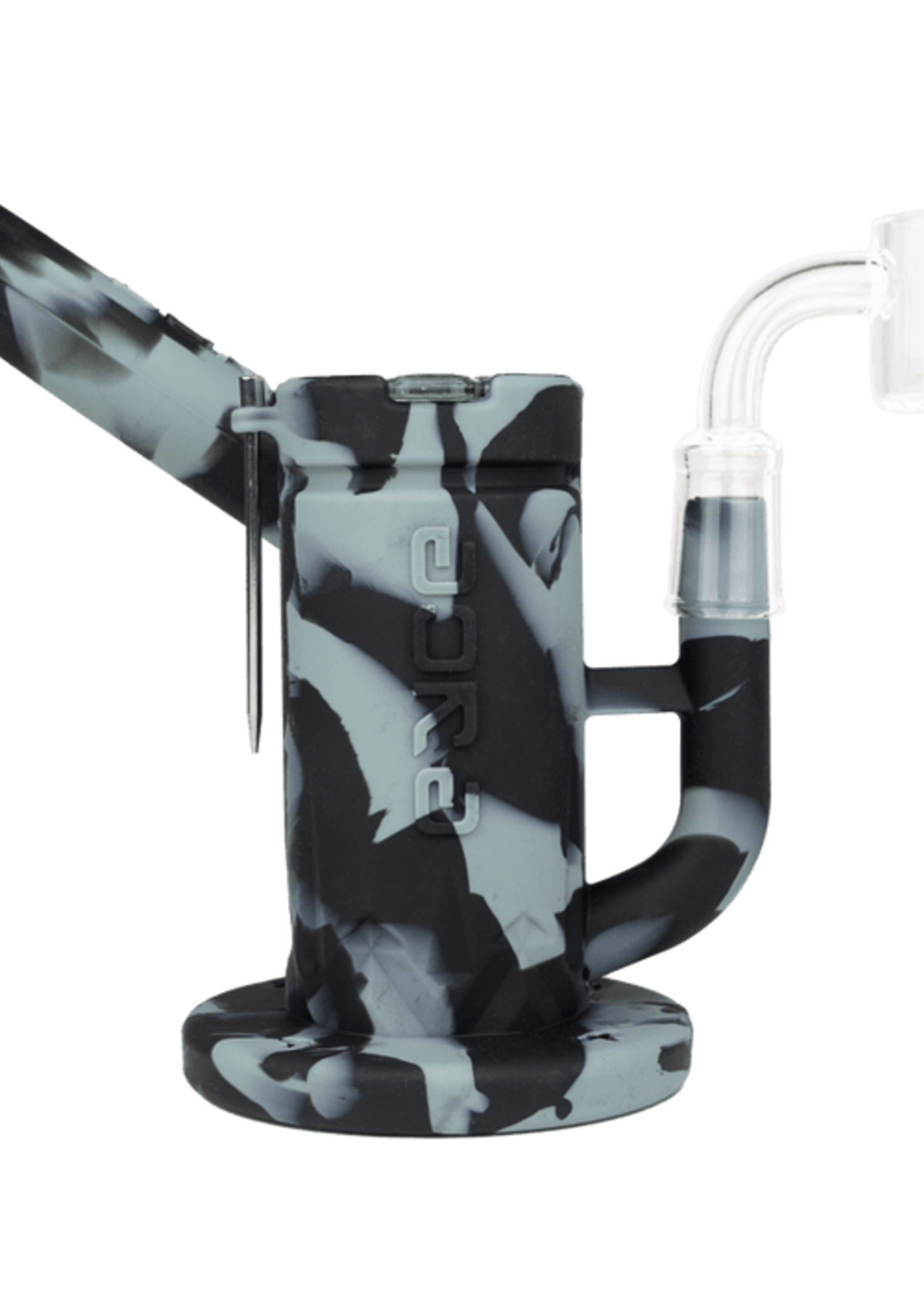 Eyce Eyce Sidecar Mixed Colors