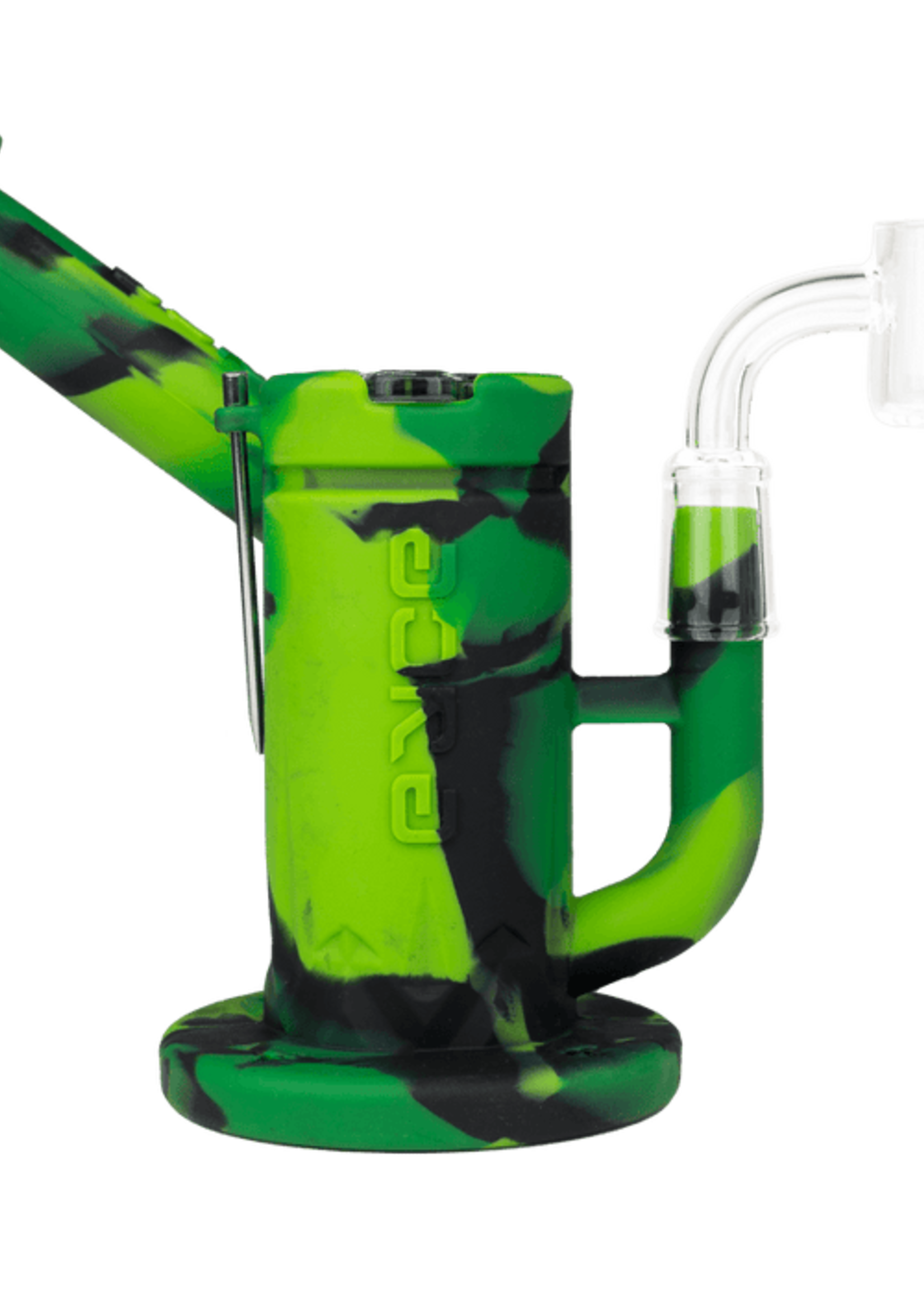 Eyce Eyce Sidecar Mixed Colors