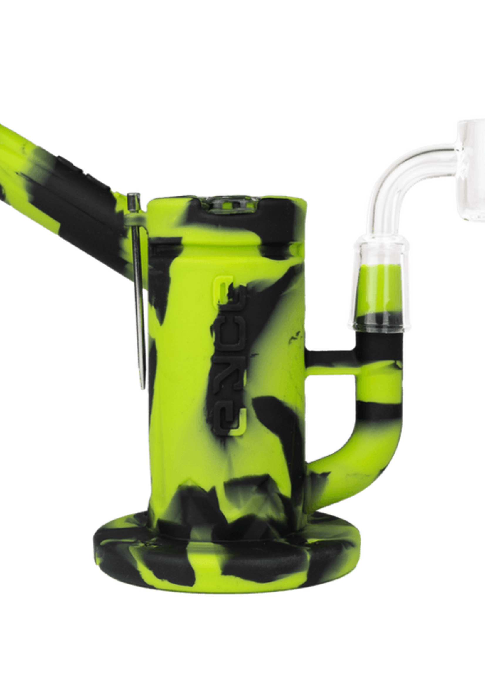 Eyce Eyce Sidecar Mixed Colors