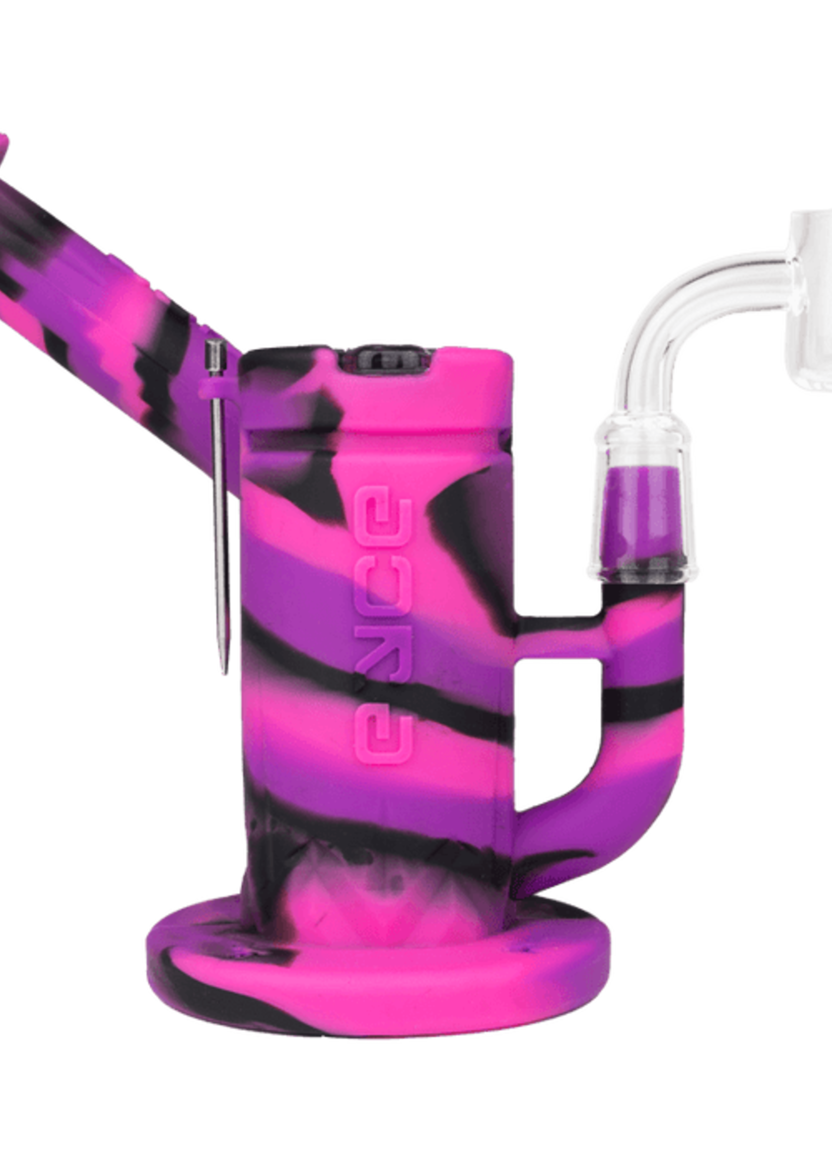 Eyce Eyce Sidecar Mixed Colors