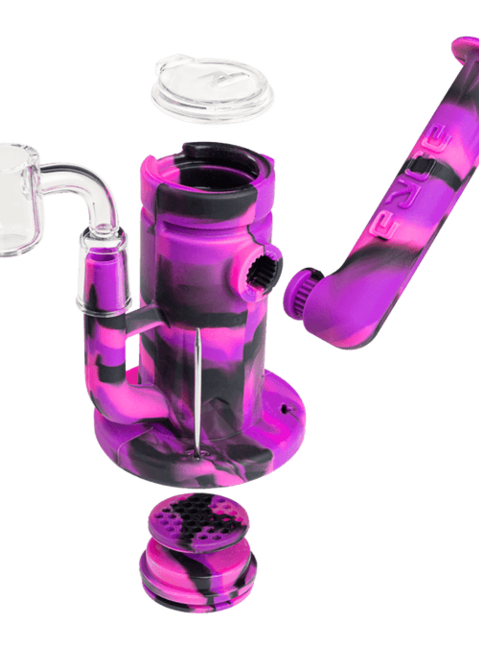 Eyce Eyce Sidecar Mixed Colors