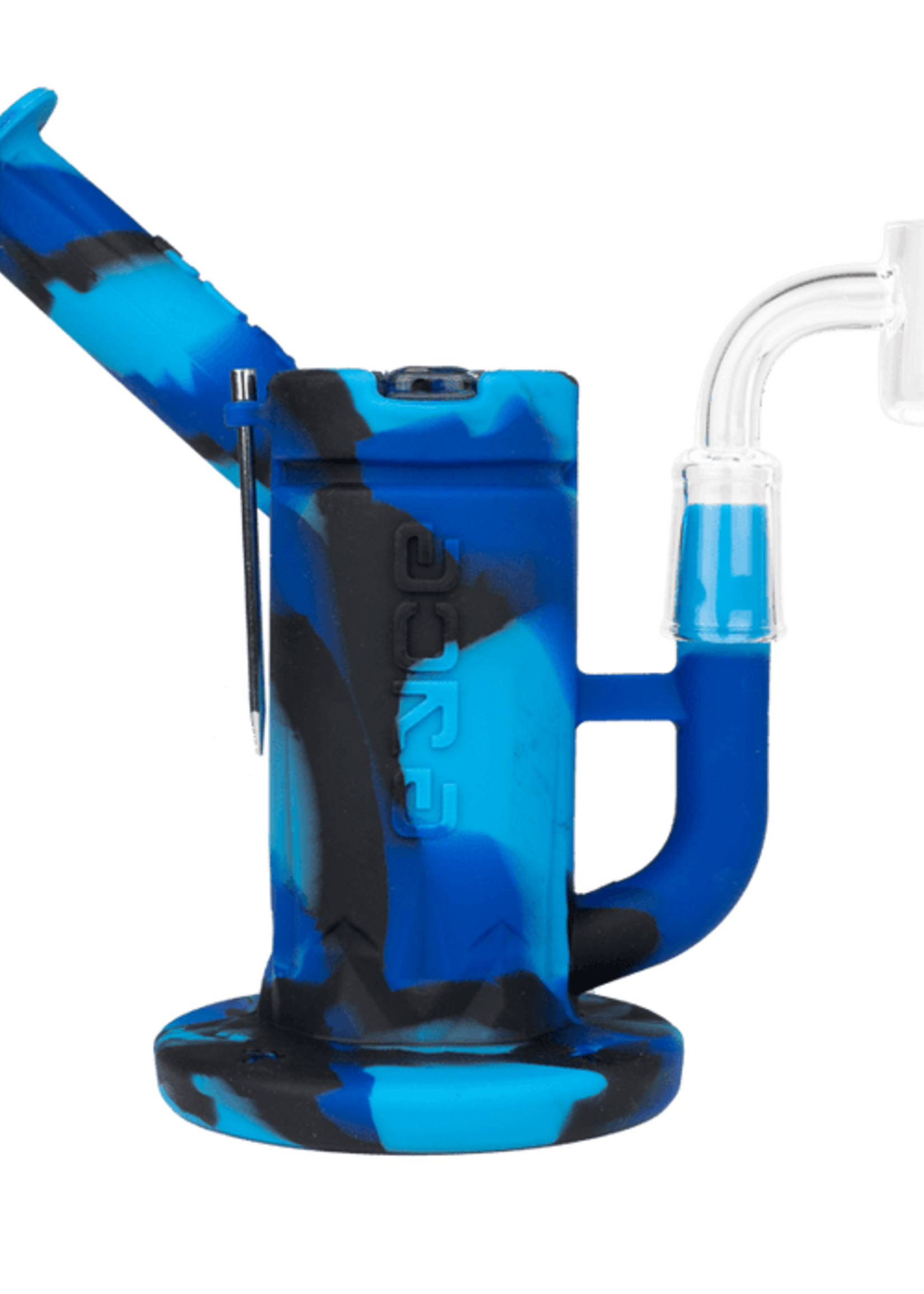 Eyce Eyce Sidecar Mixed Colors