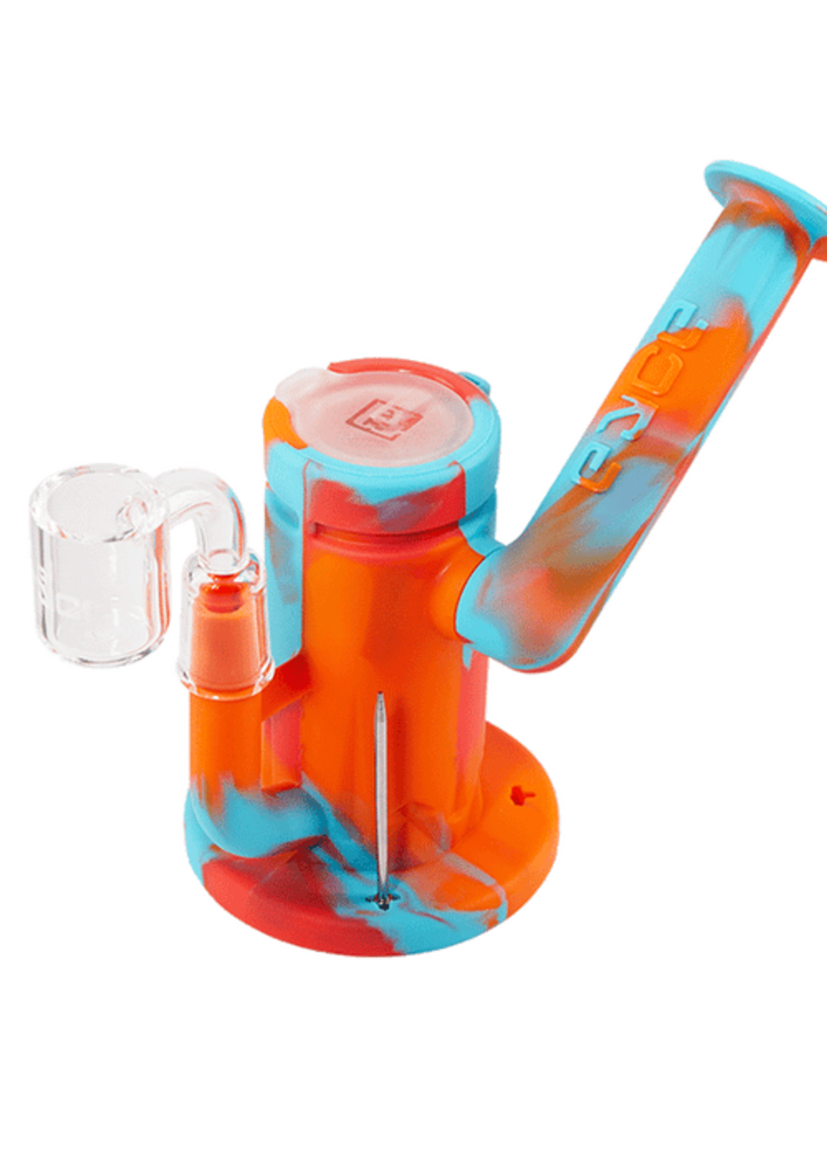 Eyce Eyce Sidecar Mixed Colors