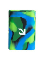 Eyce Eyce Solo Units $8.2 ea  -  10 ct