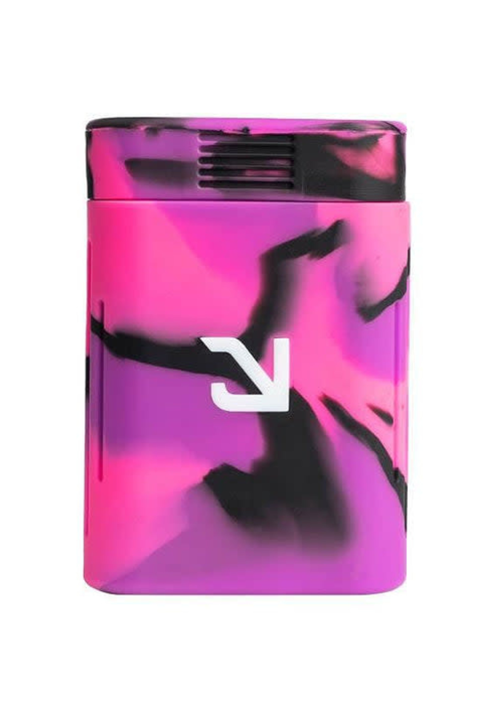 Eyce Eyce Solo Units $8.2 ea  -  10 ct