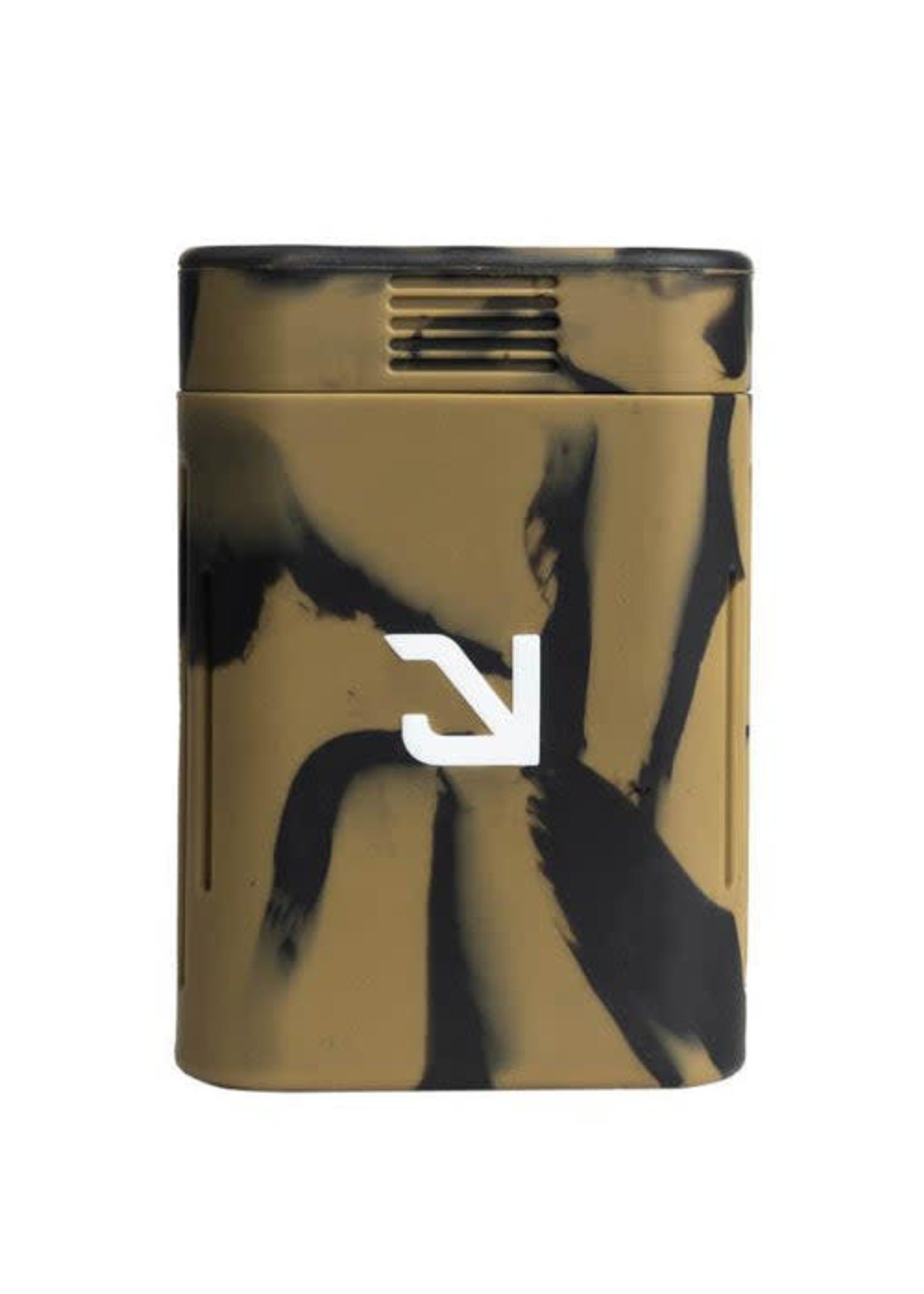 Eyce Eyce Solo Units $8.2 ea  -  10 ct