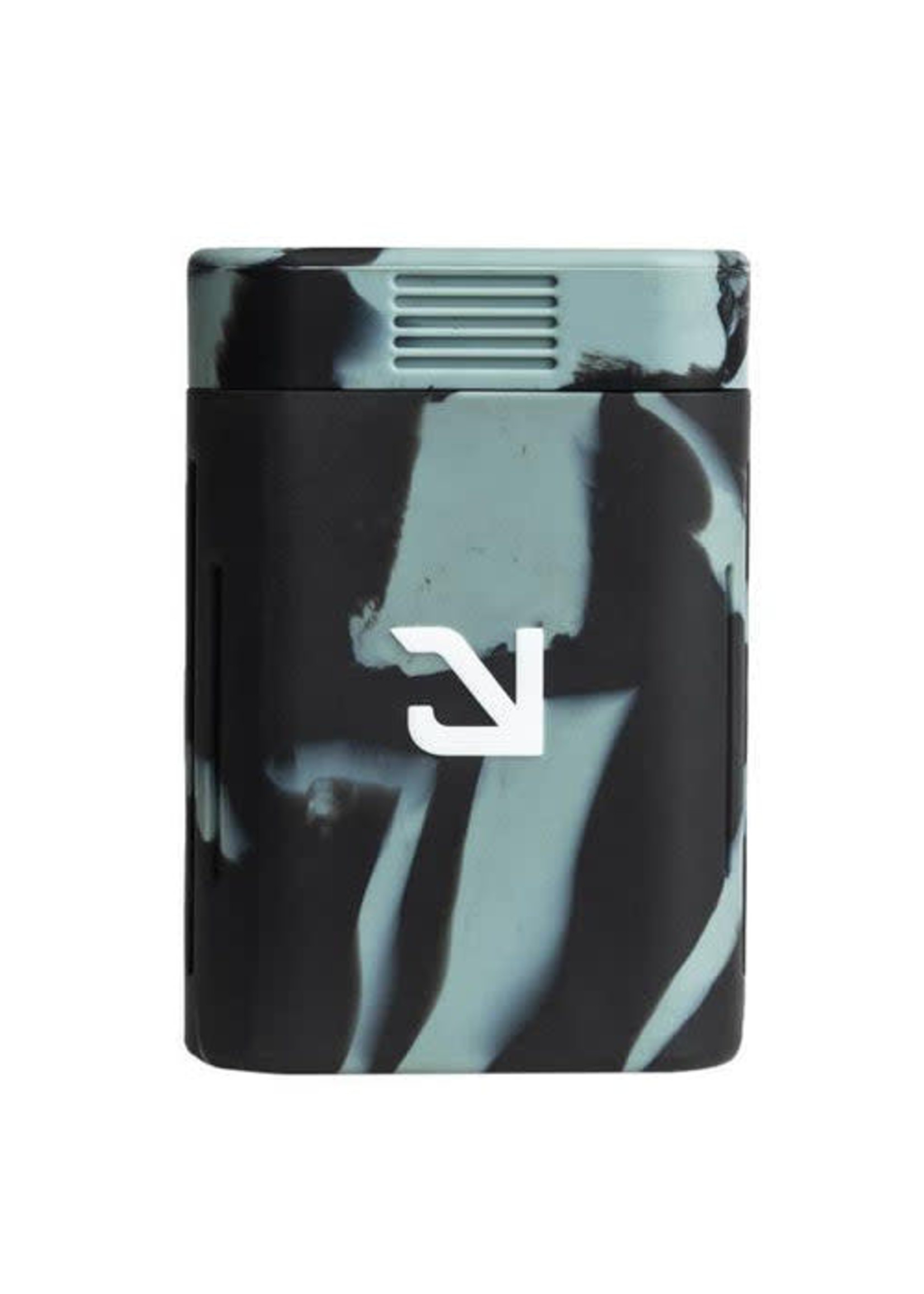 Eyce Eyce Solo Units $8.2 ea  -  10 ct