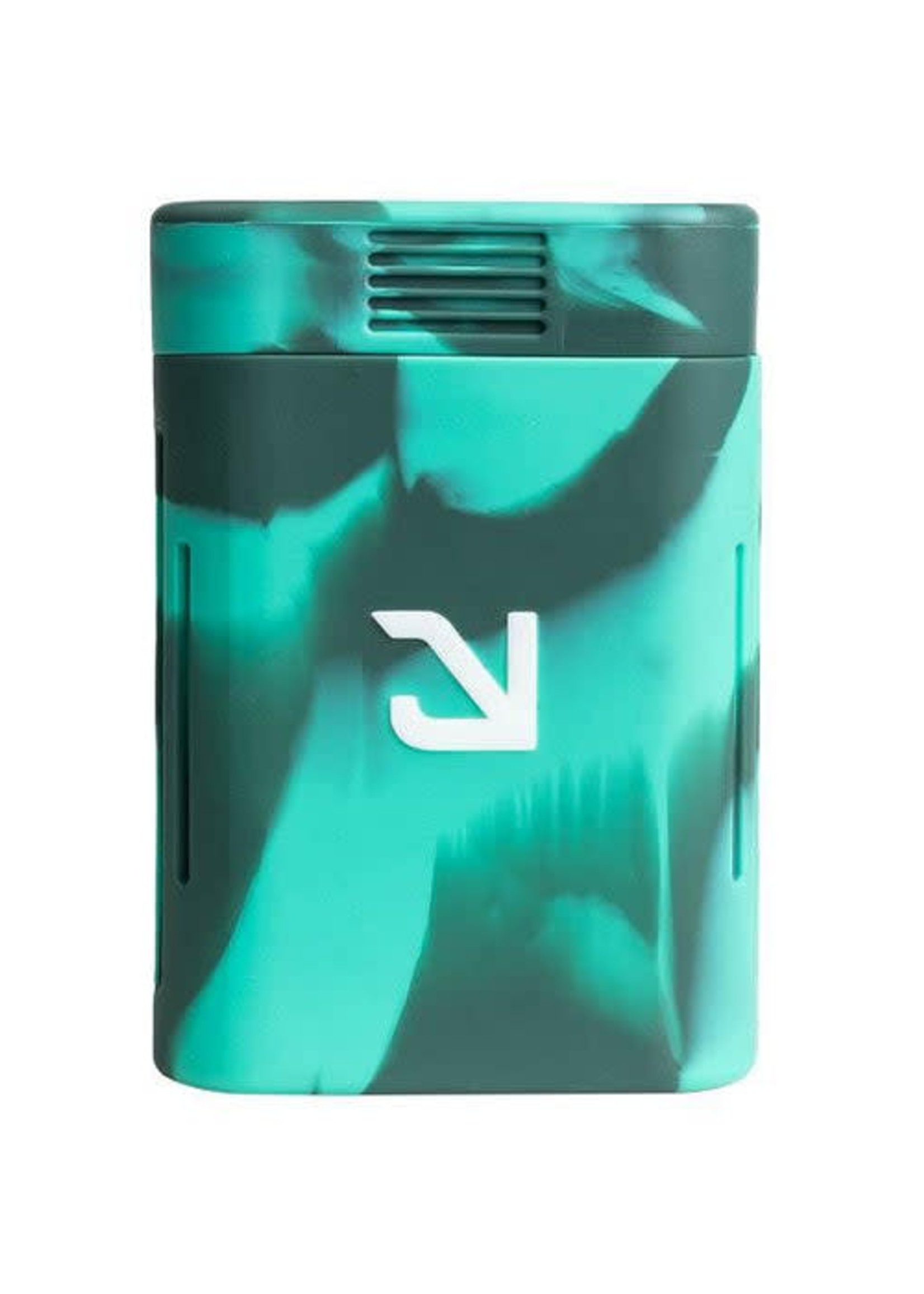 Eyce Eyce Solo Units $8.2 ea  -  10 ct