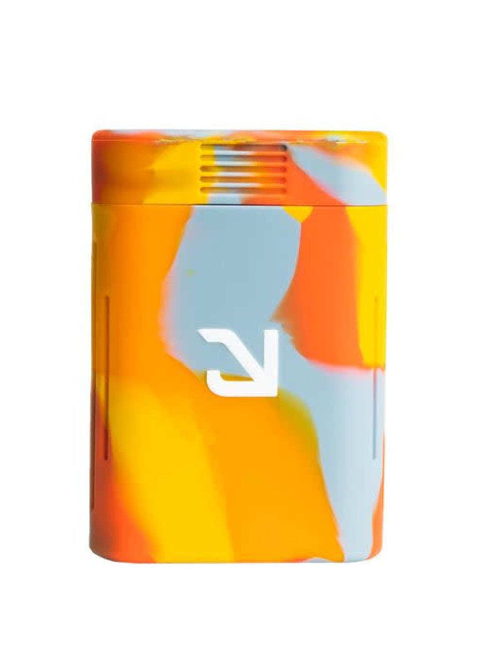 Eyce Eyce Solo Units $8.2 ea  -  10 ct