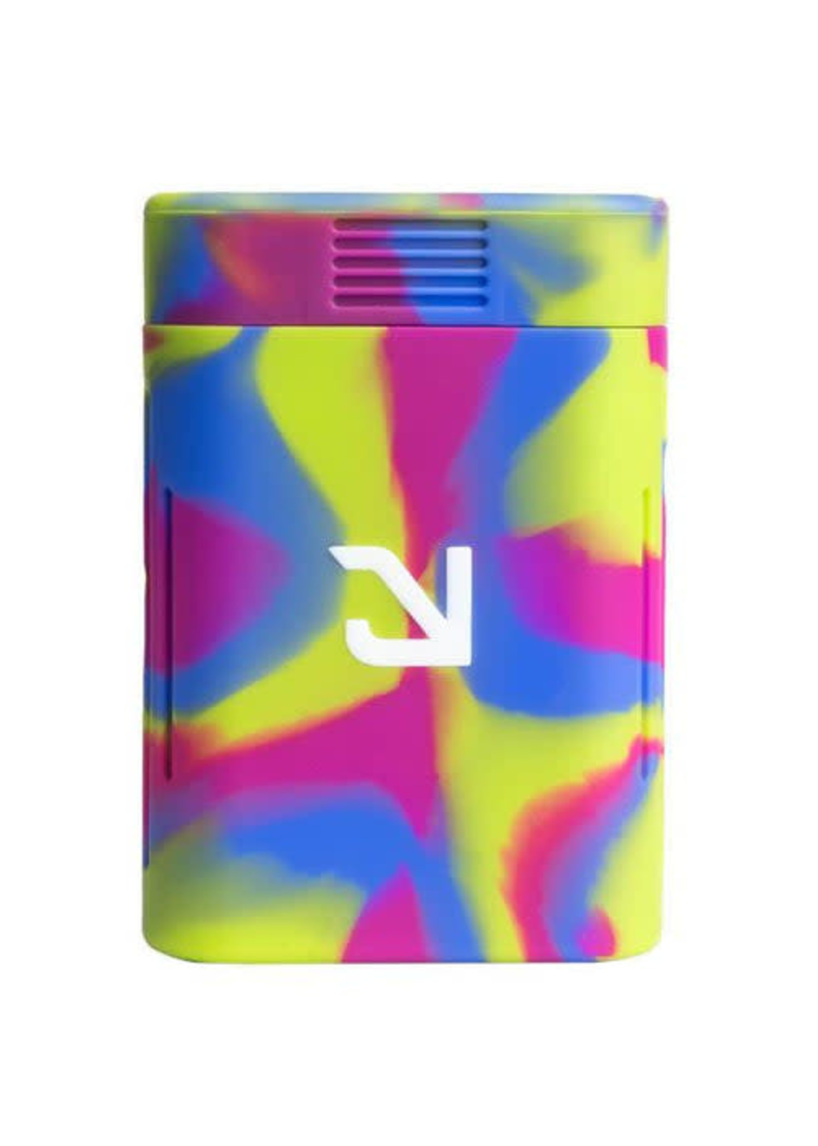 Eyce Eyce Solo Units $8.2 ea  -  10 ct