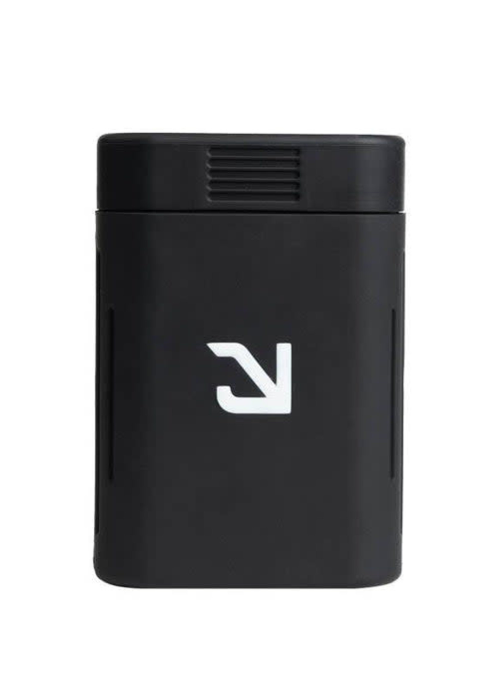Eyce Eyce Solo Units $8.2 ea  -  10 ct