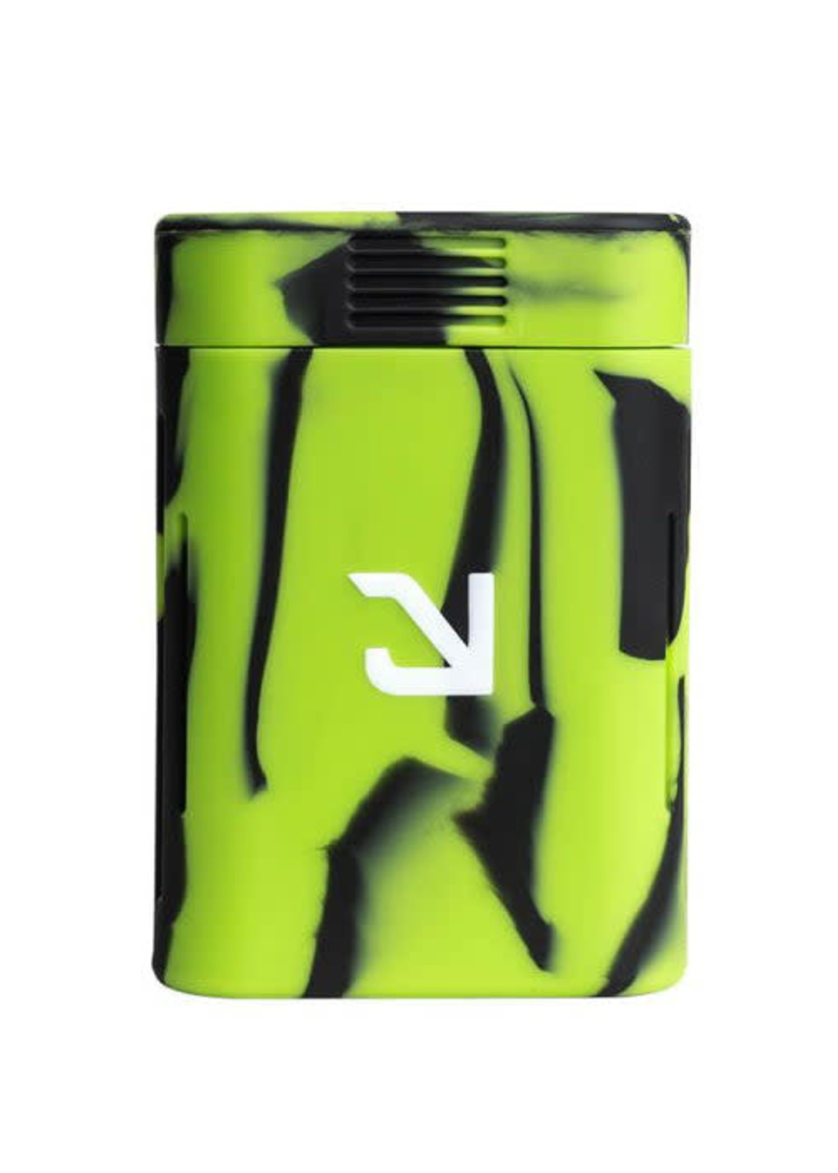 Eyce Eyce Solo Units $8.2 ea  -  10 ct
