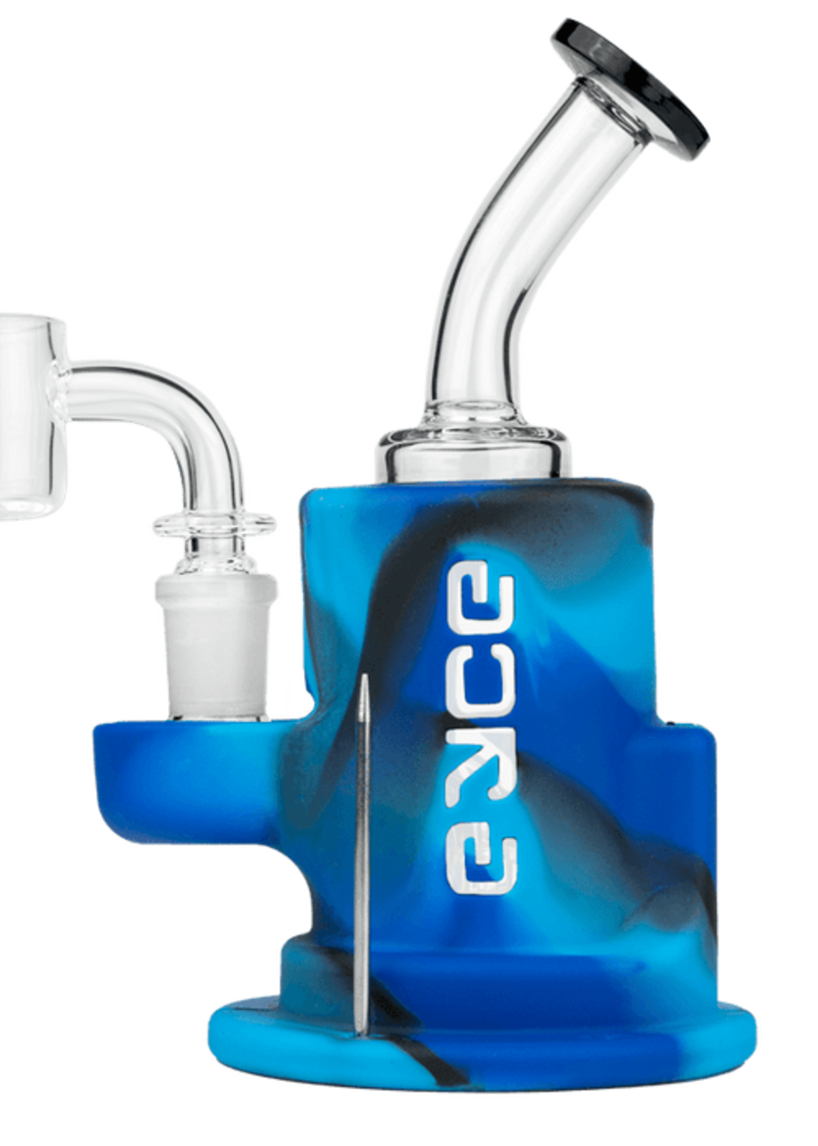 Eyce Eyce Spark