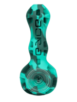 Eyce Eyce Spoon Classics -  10 ct