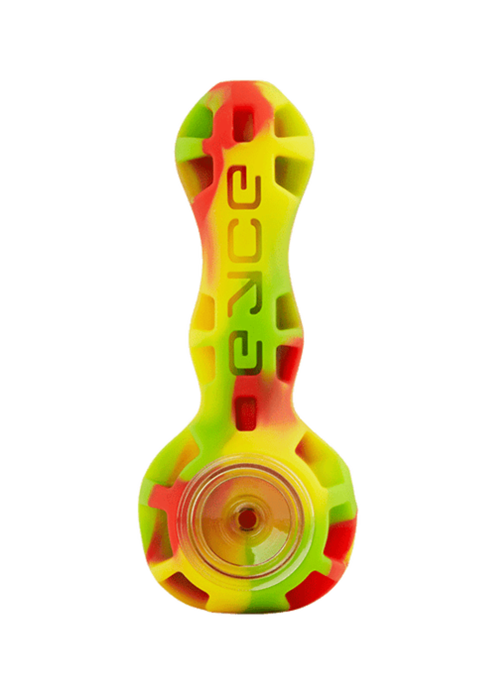 Eyce Eyce Spoon Classics -  10 ct