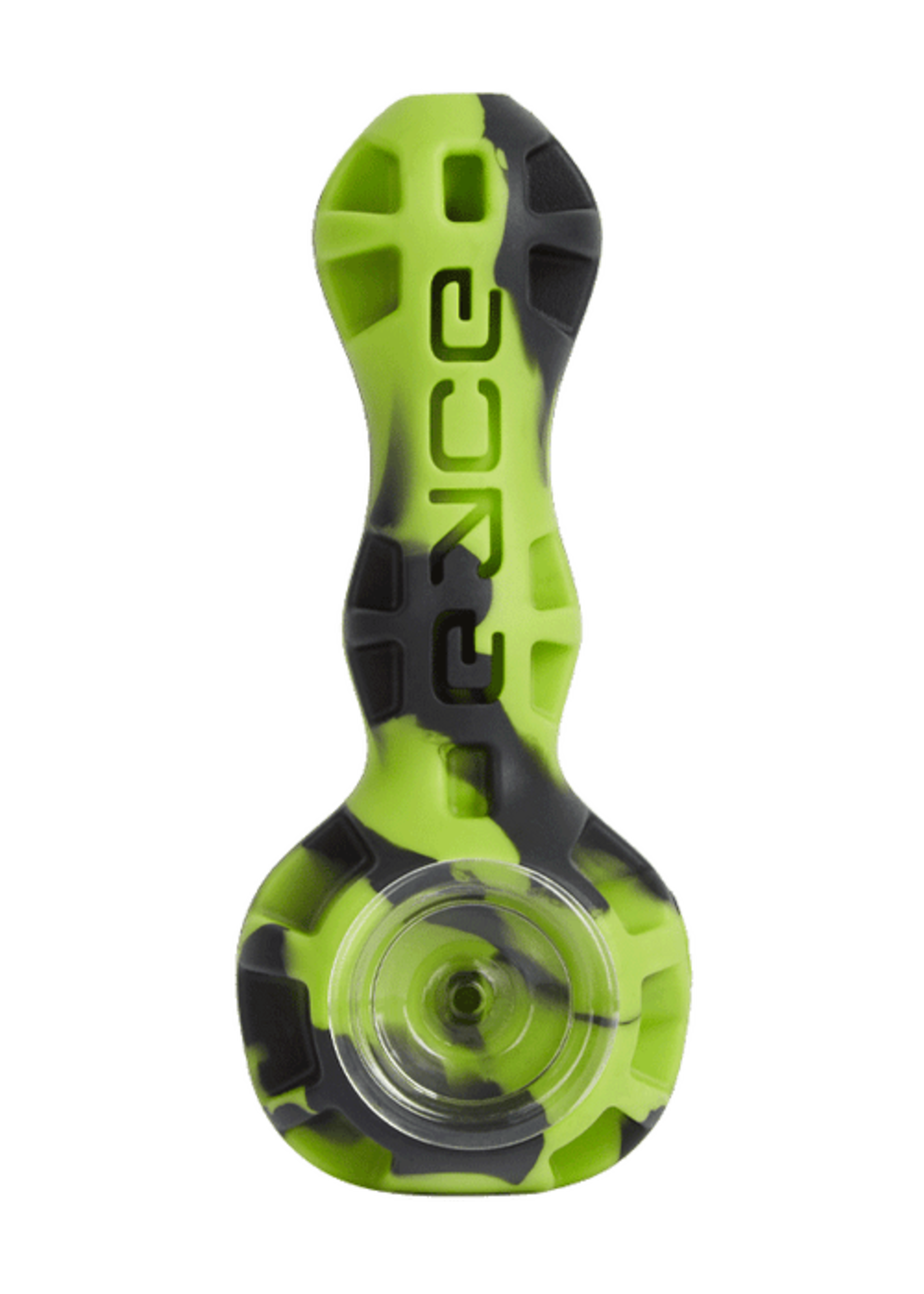 Eyce Eyce Spoon Classics -  10 ct