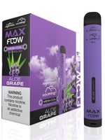 Hyppe Hyppe Max Flow Mesh
