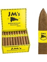 JM's JM's Dom Belicoso Connecticut 50ct