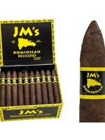 JM's JM's Dom Belicoso Maduro 50ct