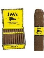 JM's JM's Dom Corona Sumatra 50ct